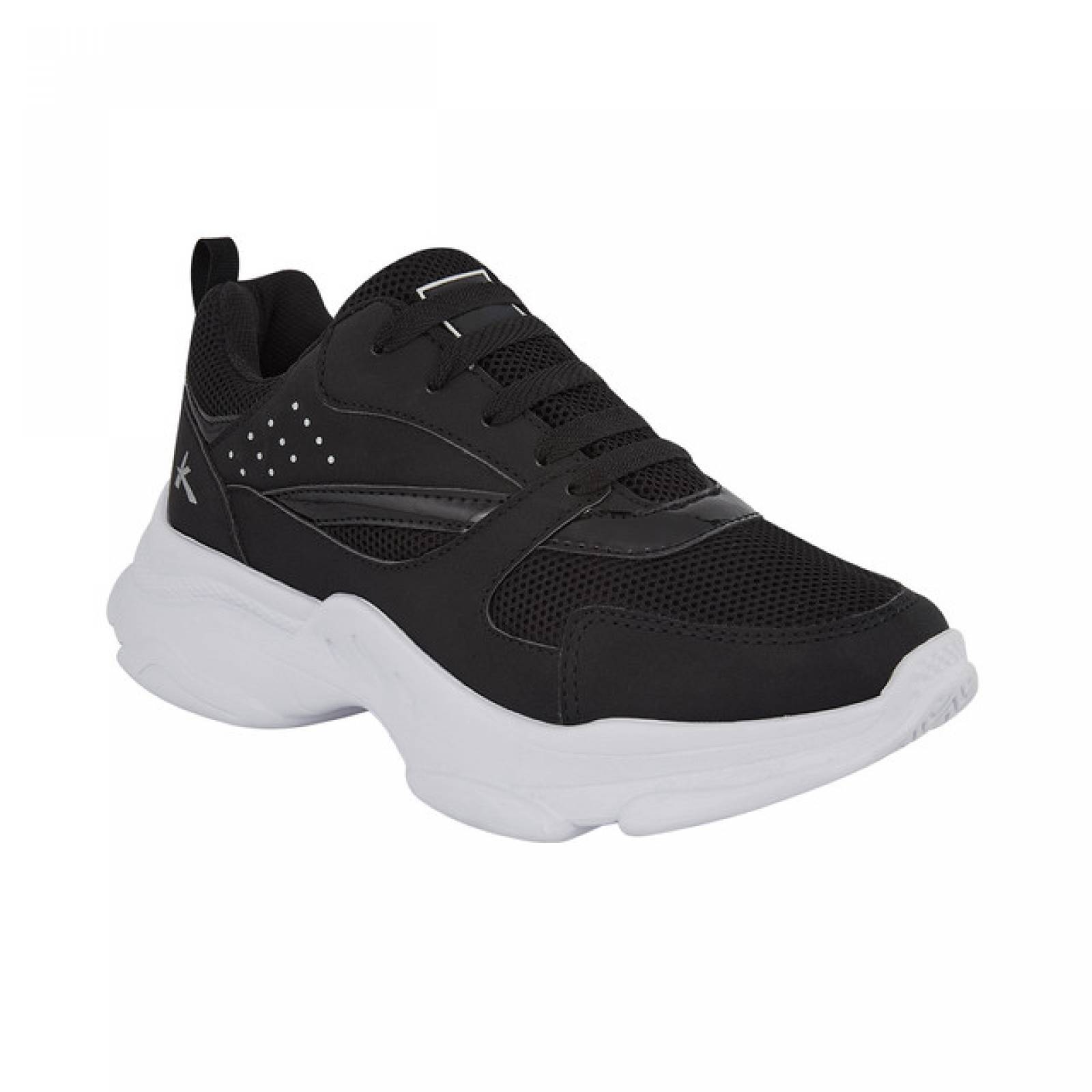 Tenis Dama Calzado RAB 340-68