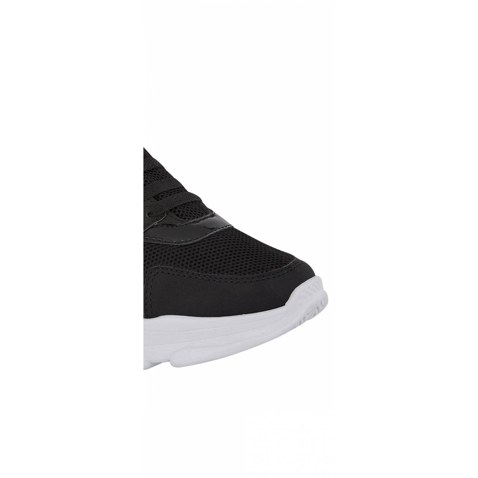 Tenis Dama Calzado RAB 340-68