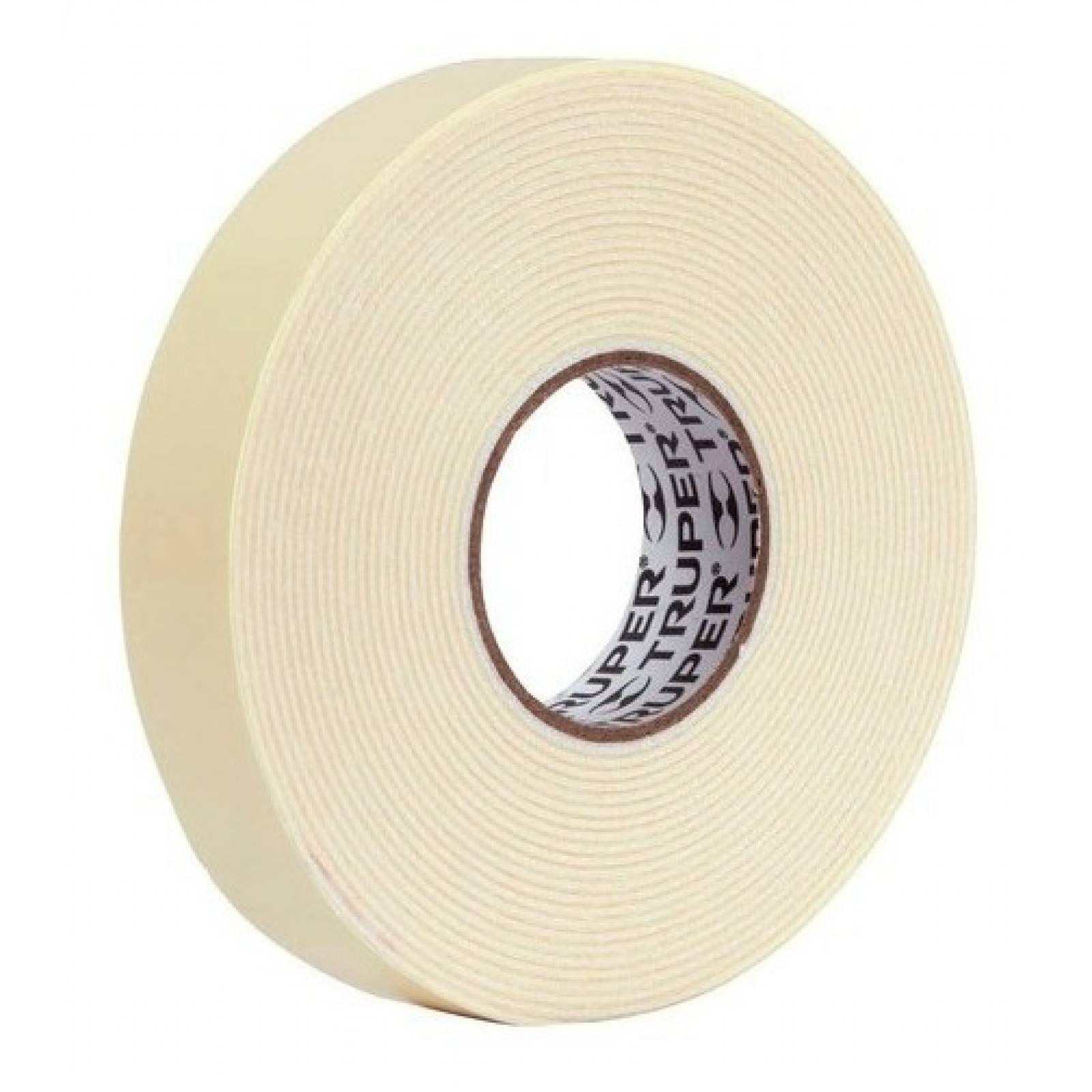 Cinta Doble Cara De 19 Mm X 5 M Truper 11725