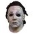 Máscara de latex de Halloween 6 Deluxe - Halloween Mask 6 Deluxe