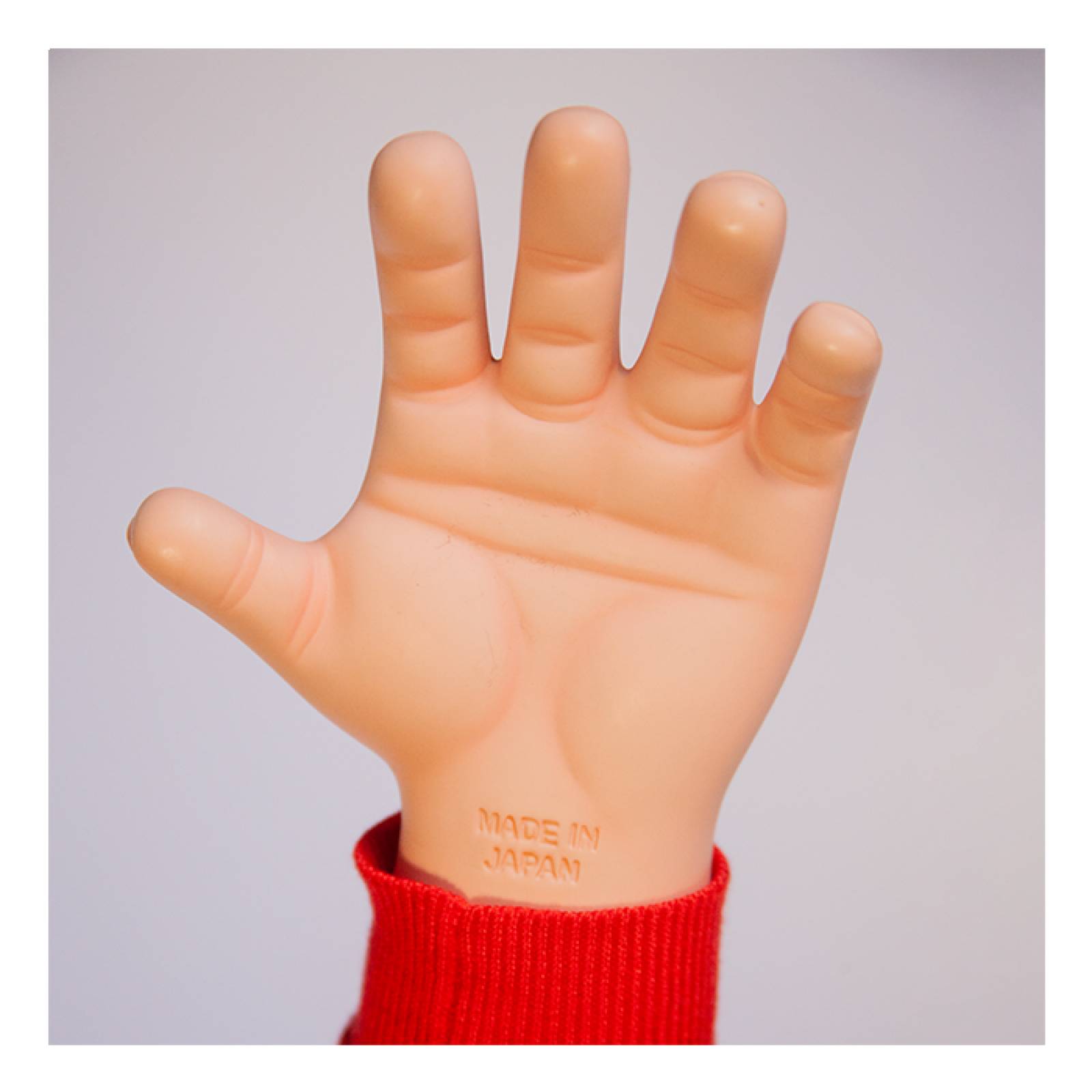 Decorativo de Colección Chucky - Seed of Chucky