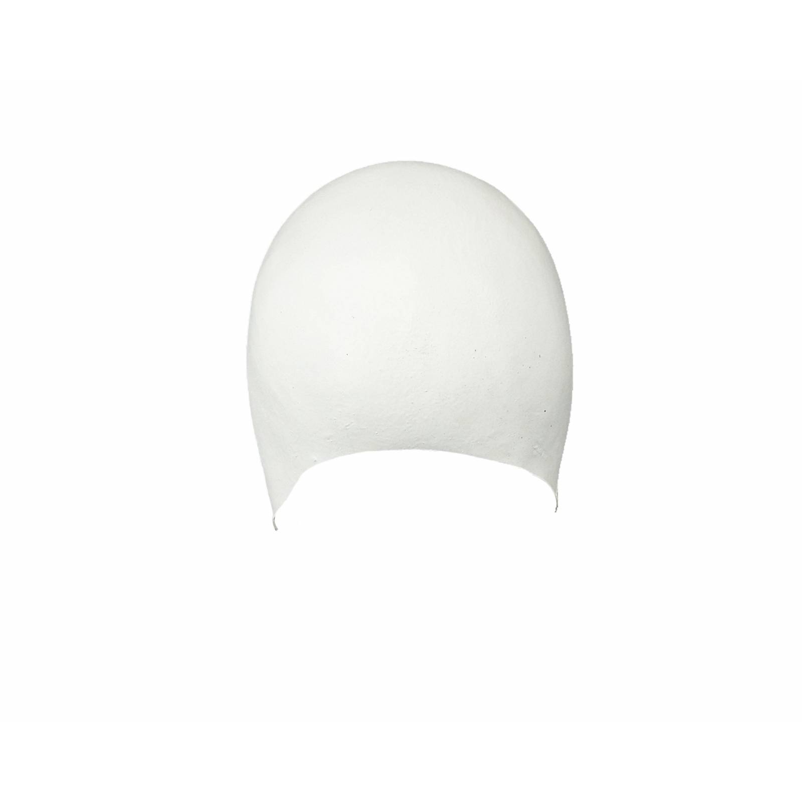 Máscara de latex de Día de Muertos: Catrin Deluxe - Day of the Dead: Catrin Deluxe