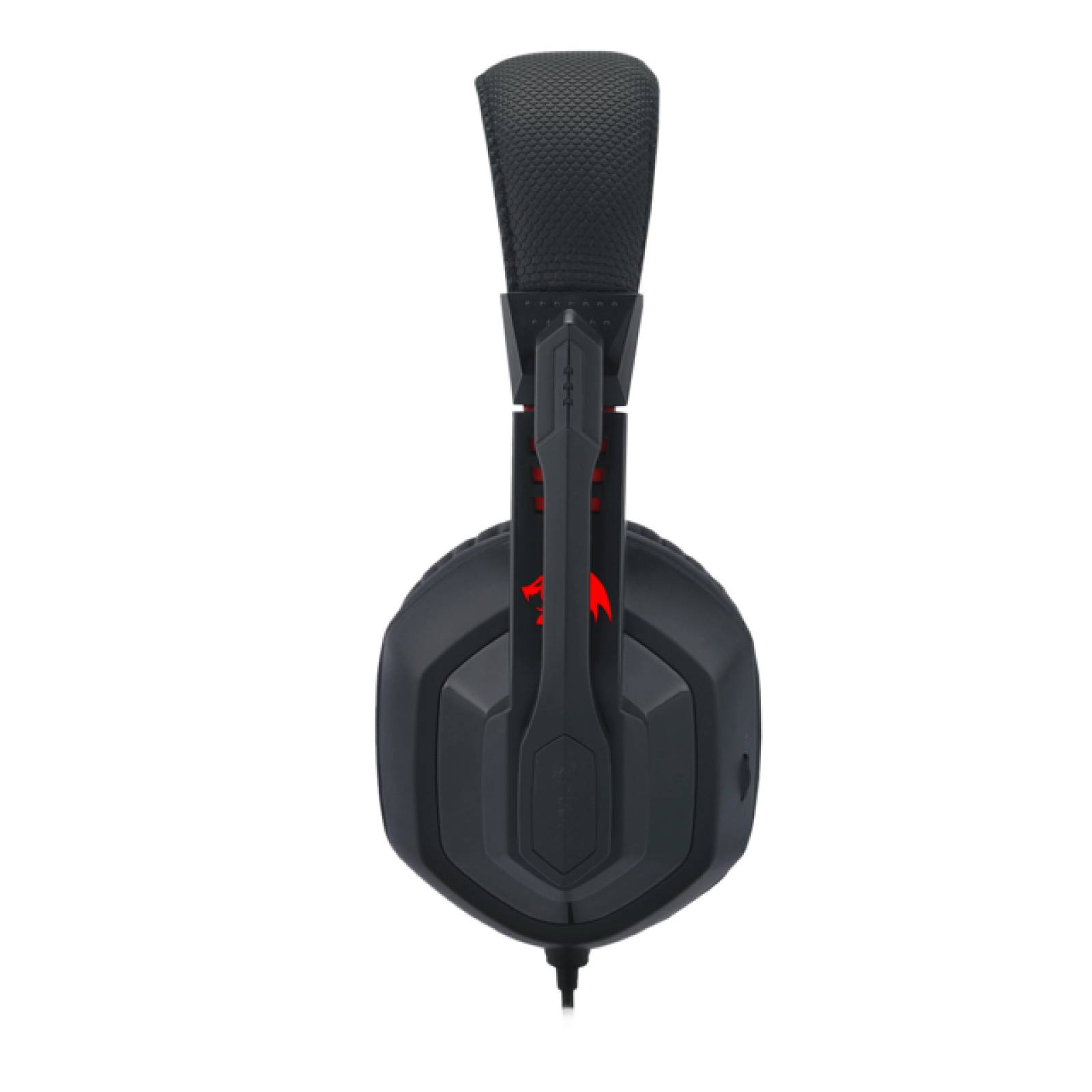 Audifonos Gamer Redragon ARES H120