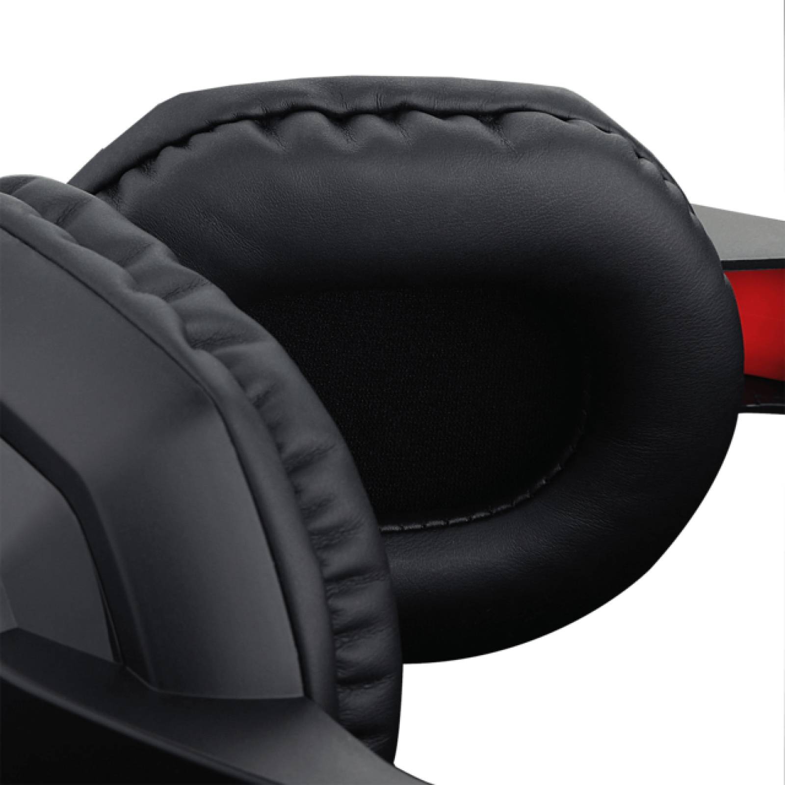 Audifonos Gamer Redragon ARES H120