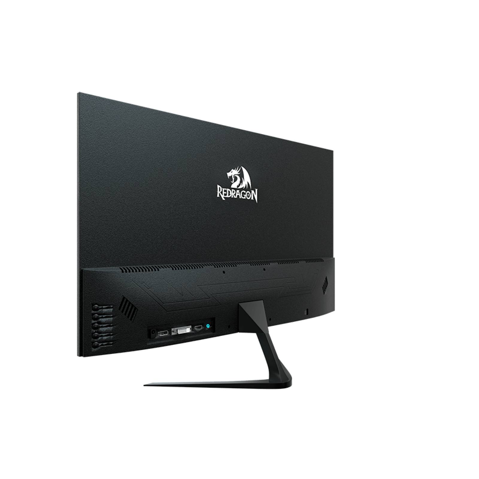 Monitor Gamer Redragon Emerald GM270F165