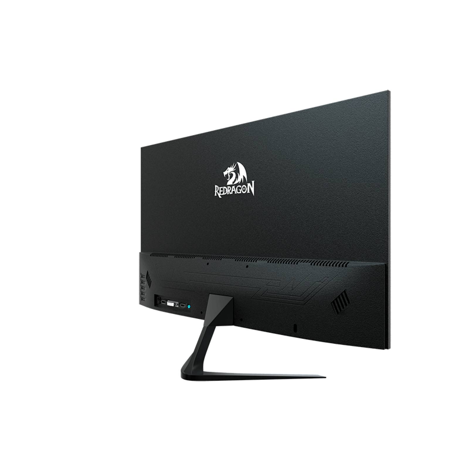 Monitor Gamer Redragon Emerald GM270F165