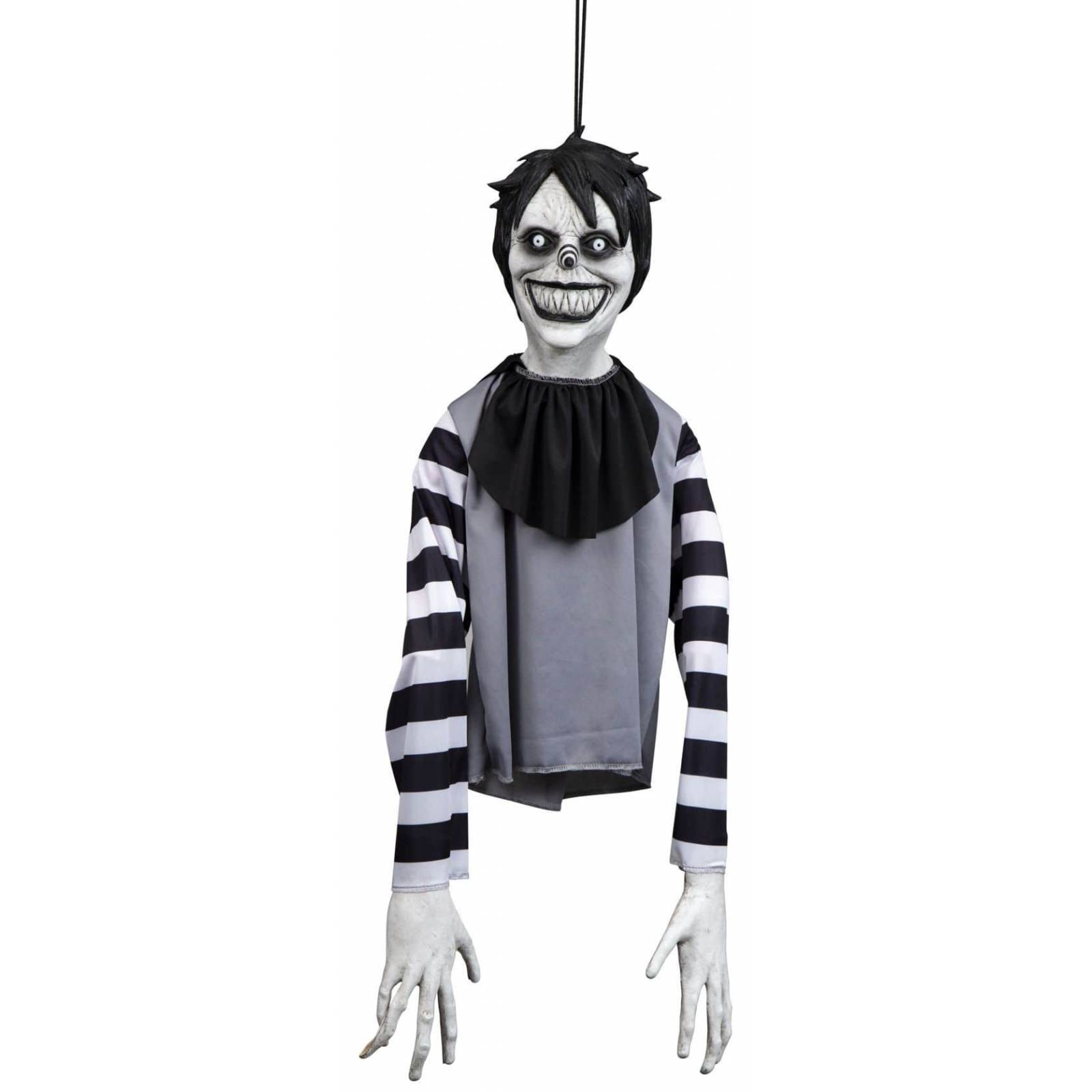Decorativo Hanging Laughing Jack