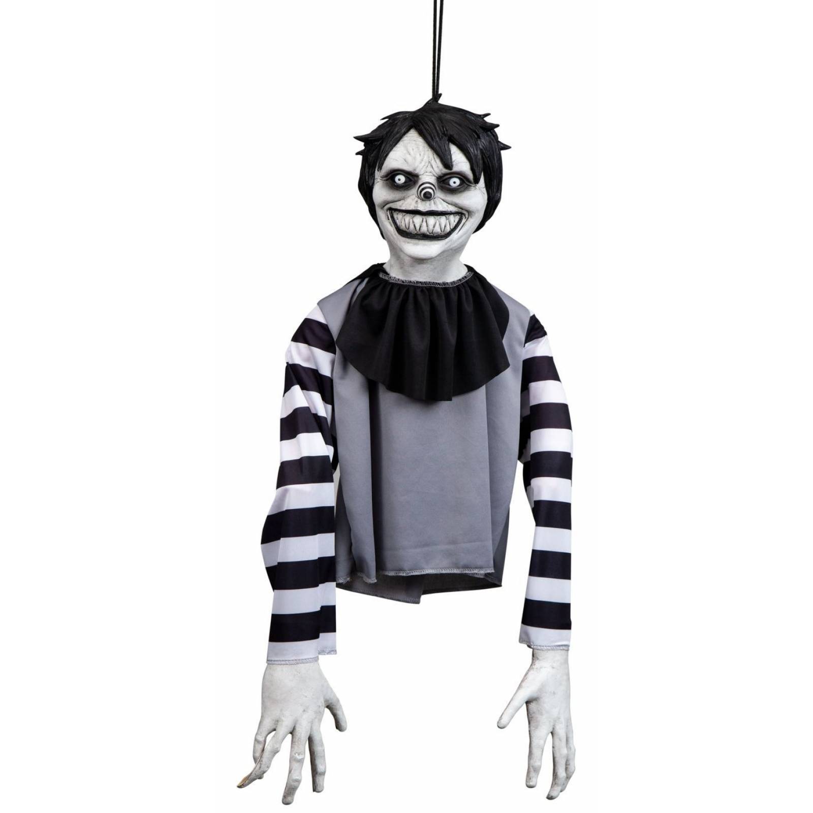 Decorativo Hanging Laughing Jack