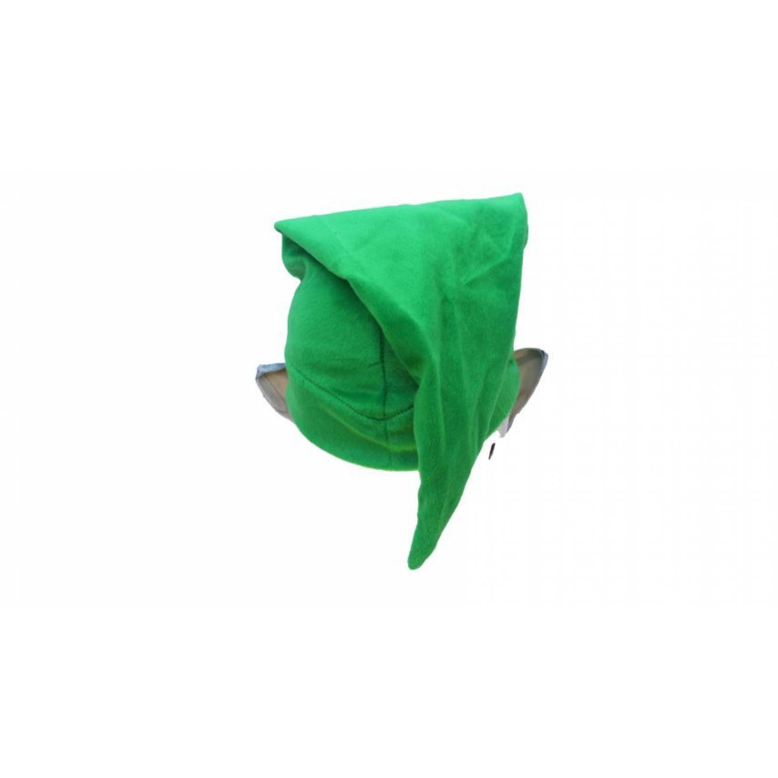 Máscara de latex de CREEPYPASTA: Ben Drowned - CREEPYPASTA: Ben Drowned