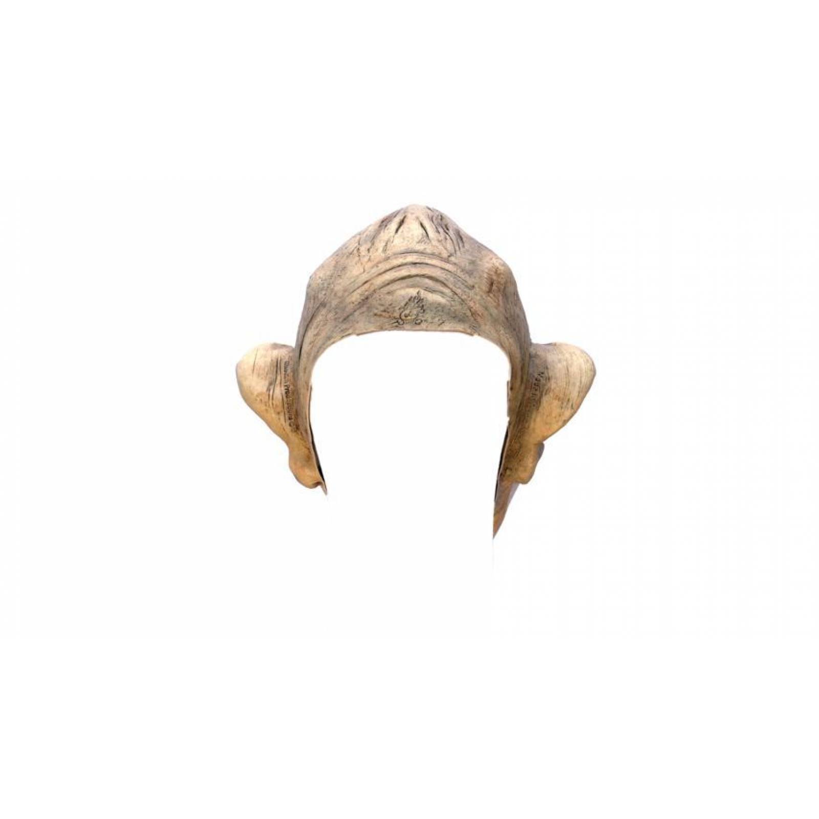 Máscara de latex de Payaso pervertido - Perverted clown