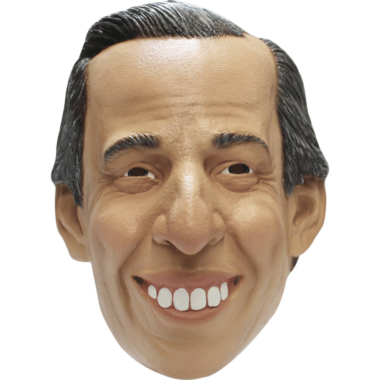 Máscara de Látex Meade - Meade