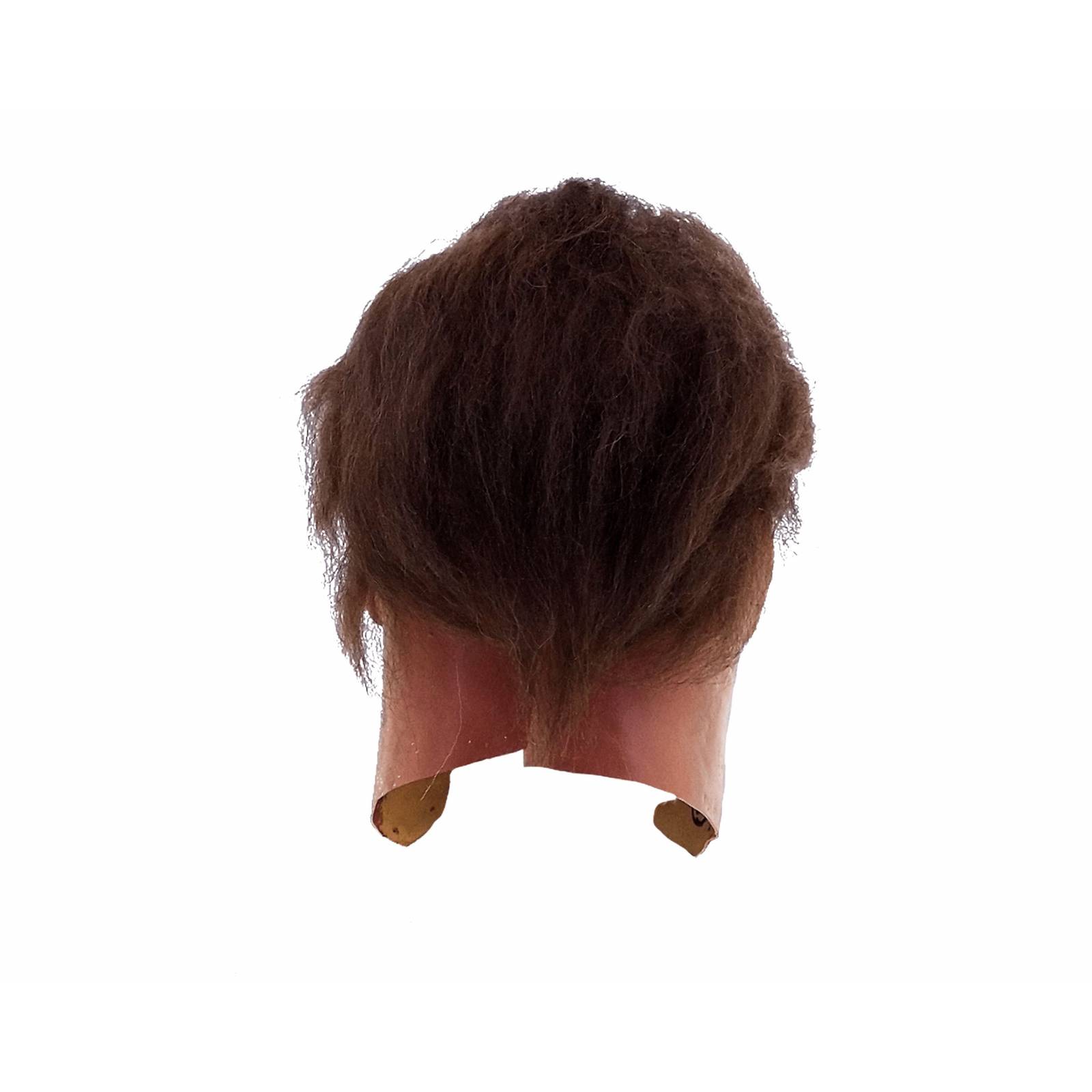 Máscara de latex de Michael Myers Blood Tears - Michael Myers Blood Tears