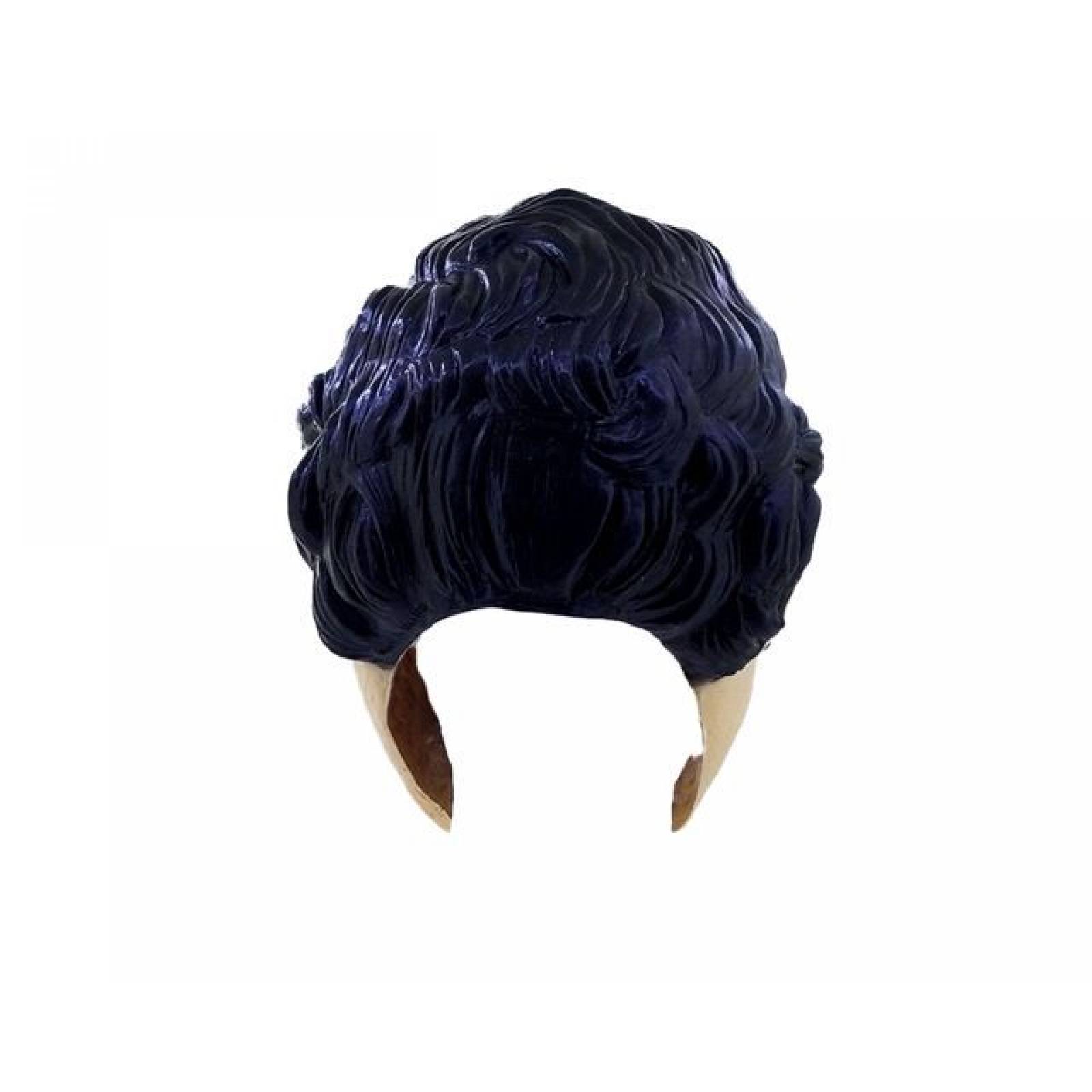 Máscara de latex de Pablo Escobar - Pablo Escobar