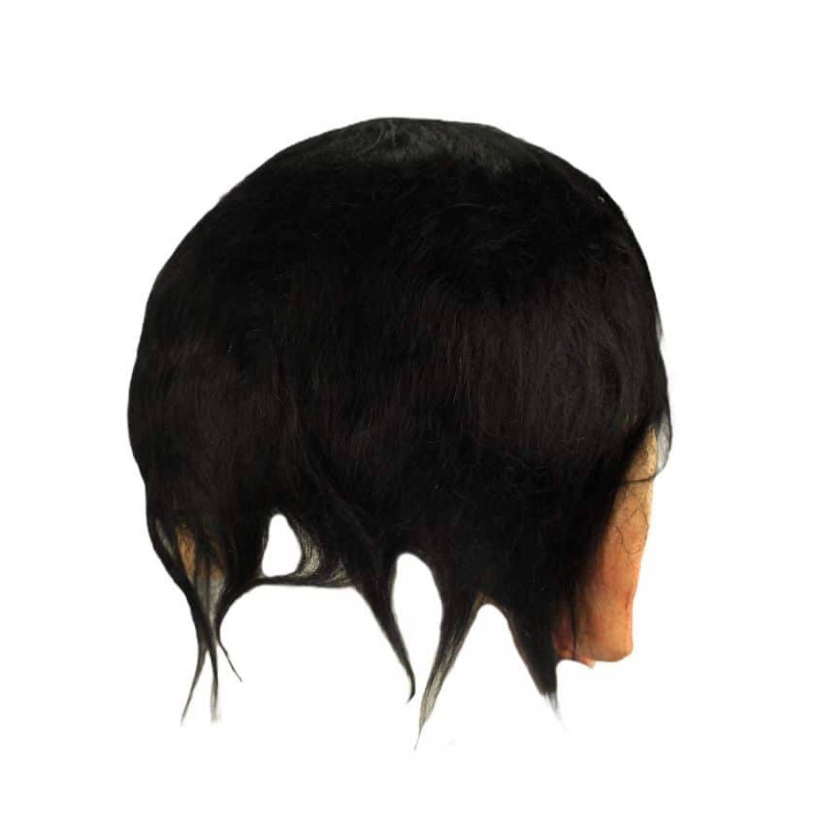 Máscara de Látex Trap the Clown