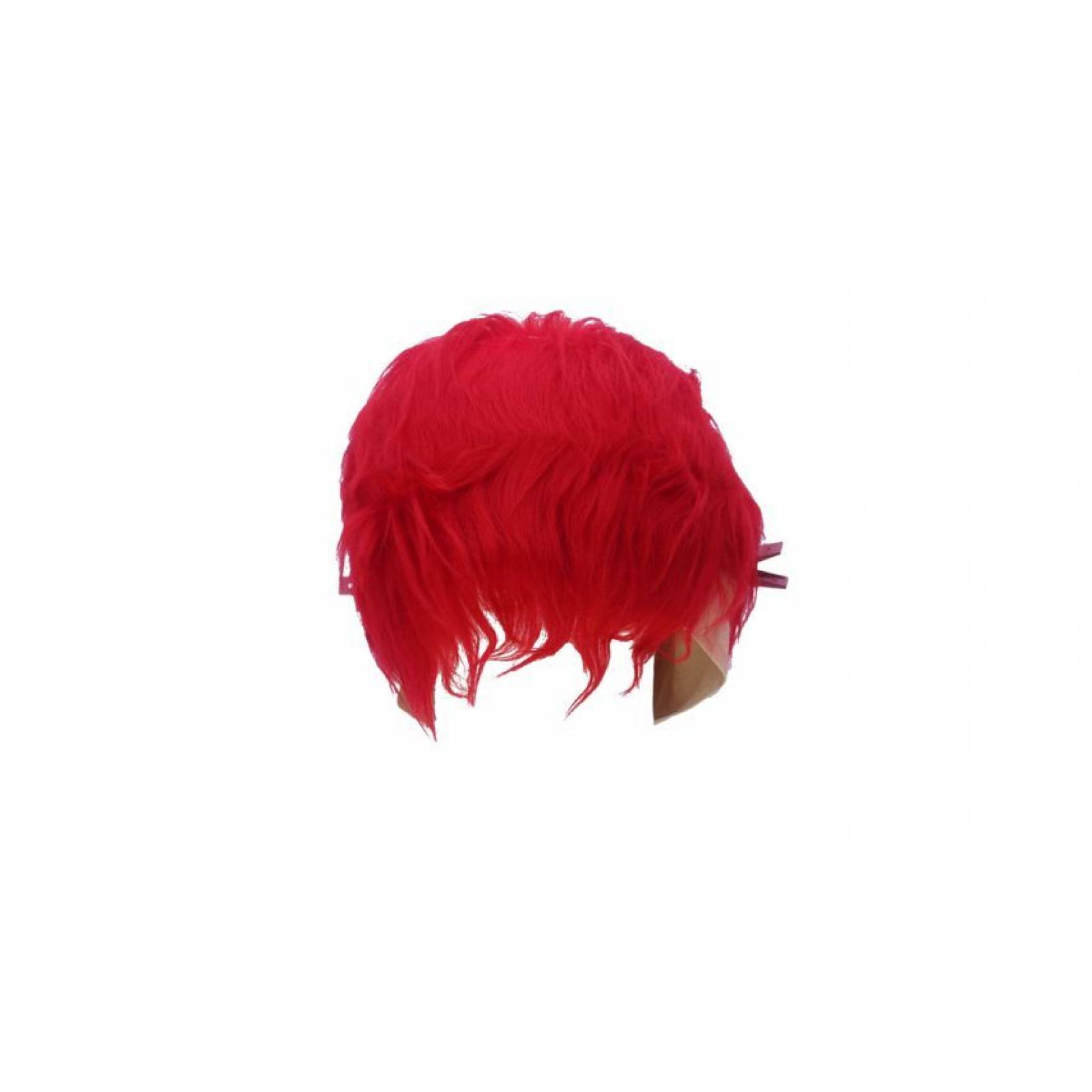 Máscara de latex de Payaso de tenazas - Pincer clown