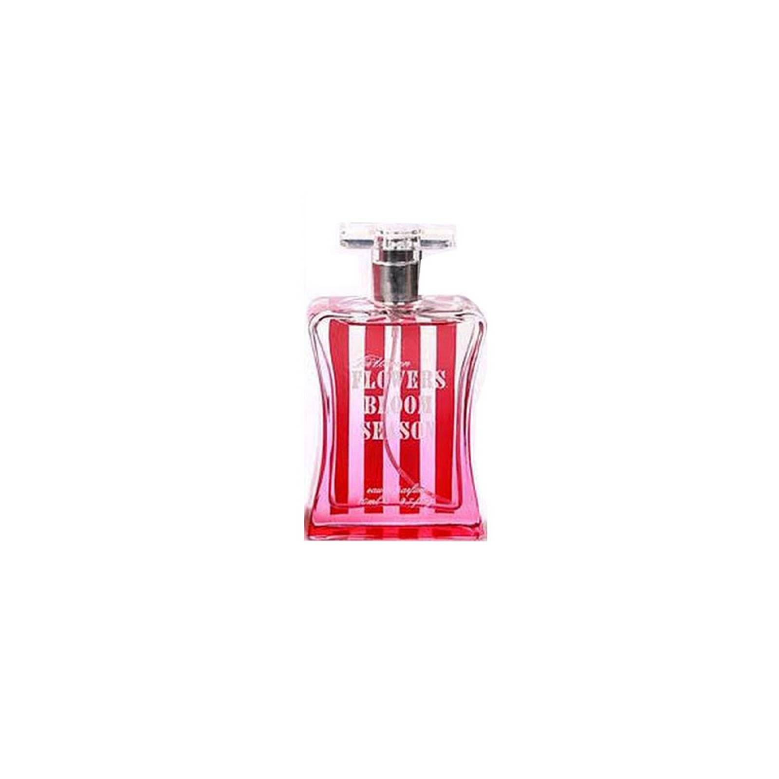 Perfume para dama Flower Bloom Season 100ml