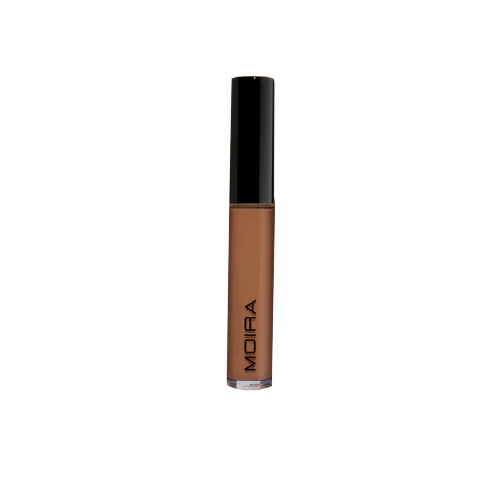 Corrector Moira Cosmetics Chocolate Mousse Lcc850