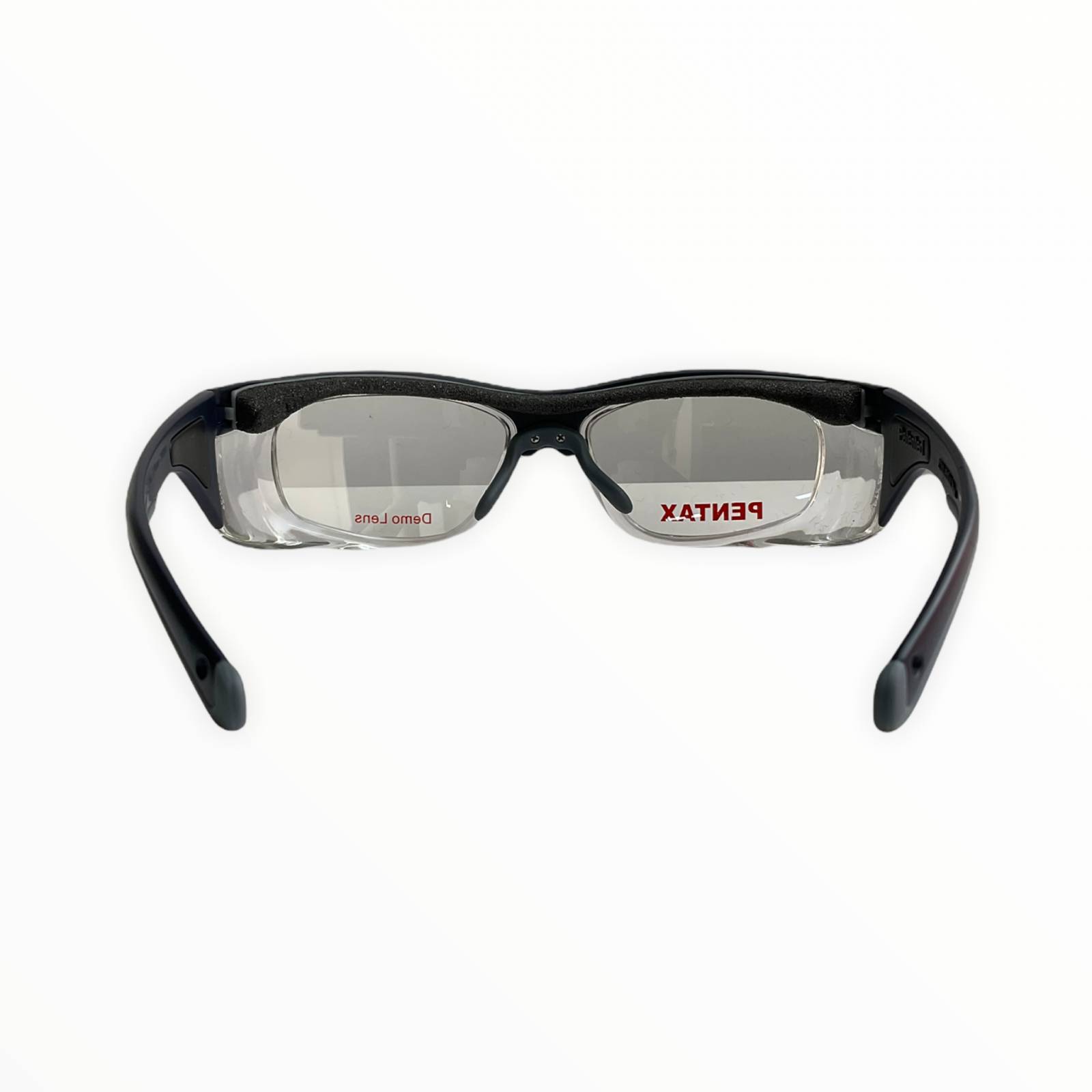 Anteojo de seguridad ZT200