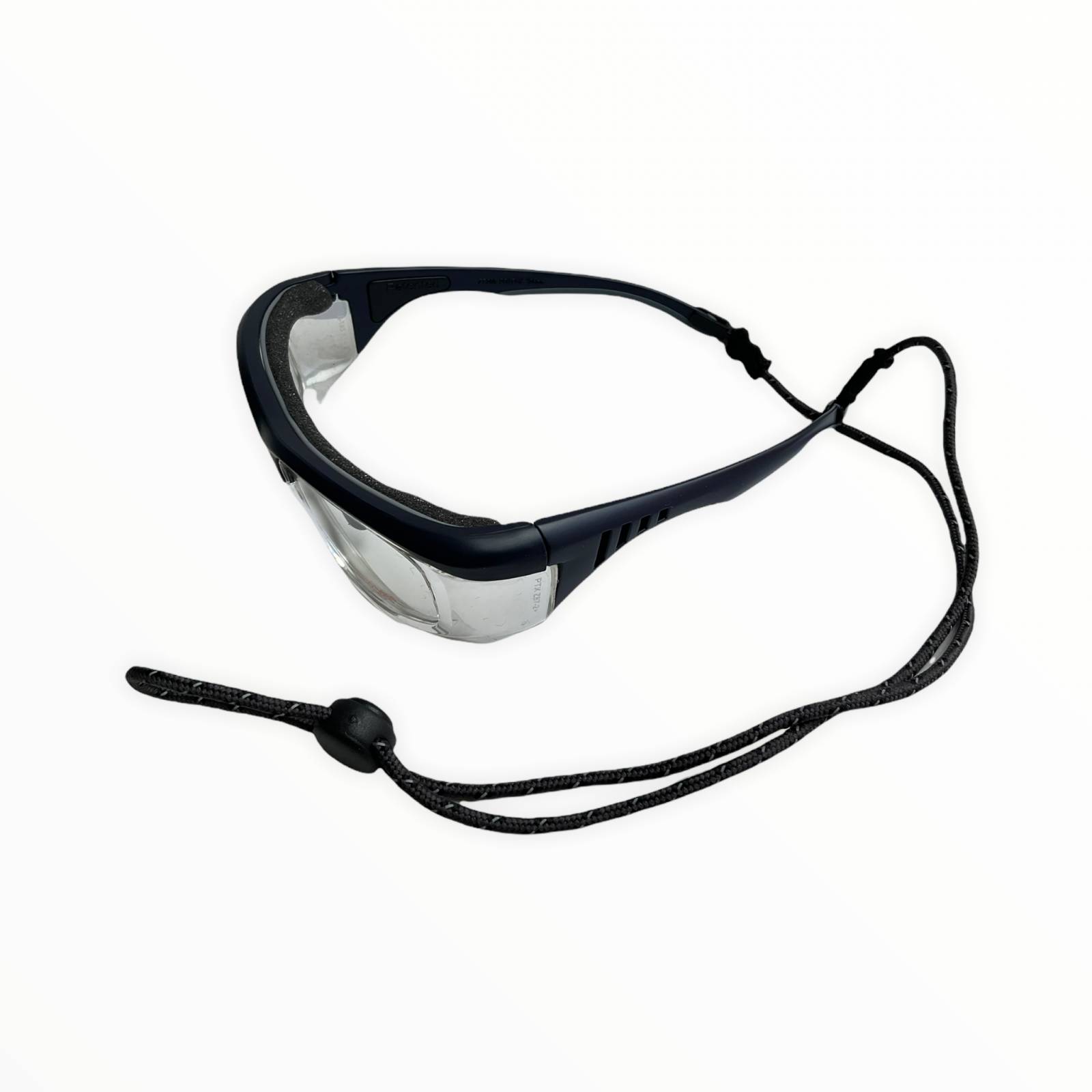 Anteojo de seguridad ZT200