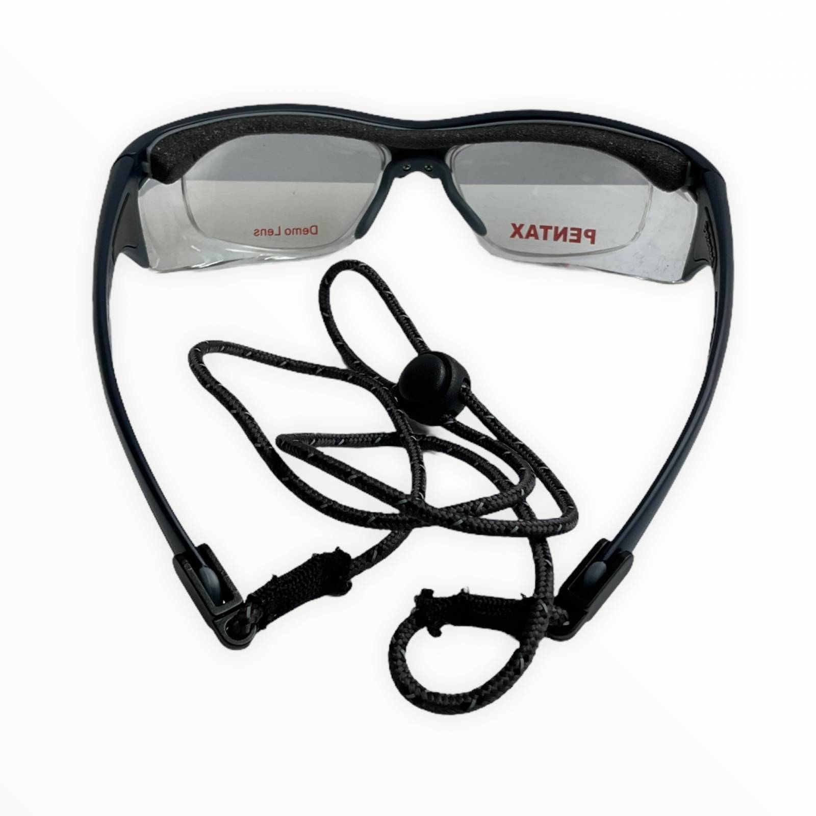 Anteojo de seguridad ZT200