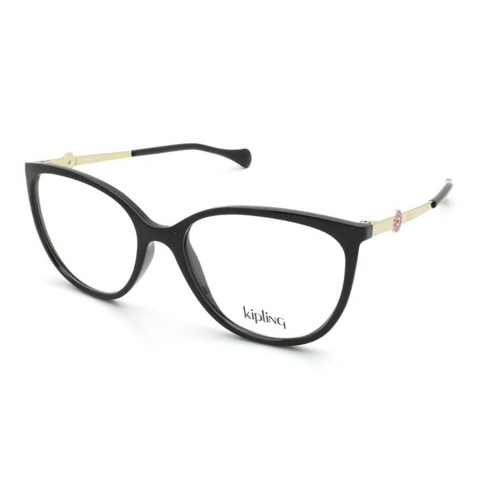 Anteojo Kipling KP 3125 G979