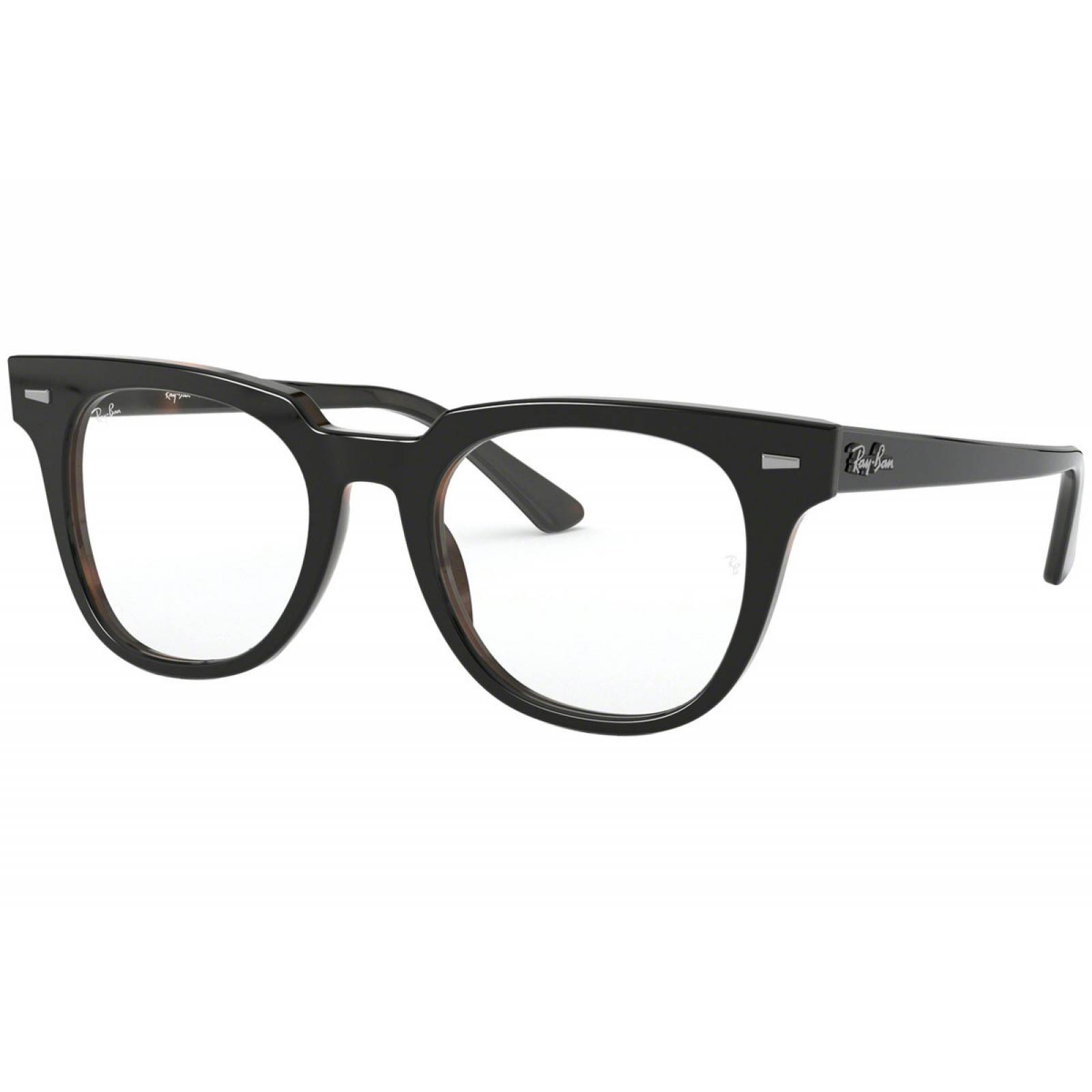 Anteojo  Ray Ban 5377 5909