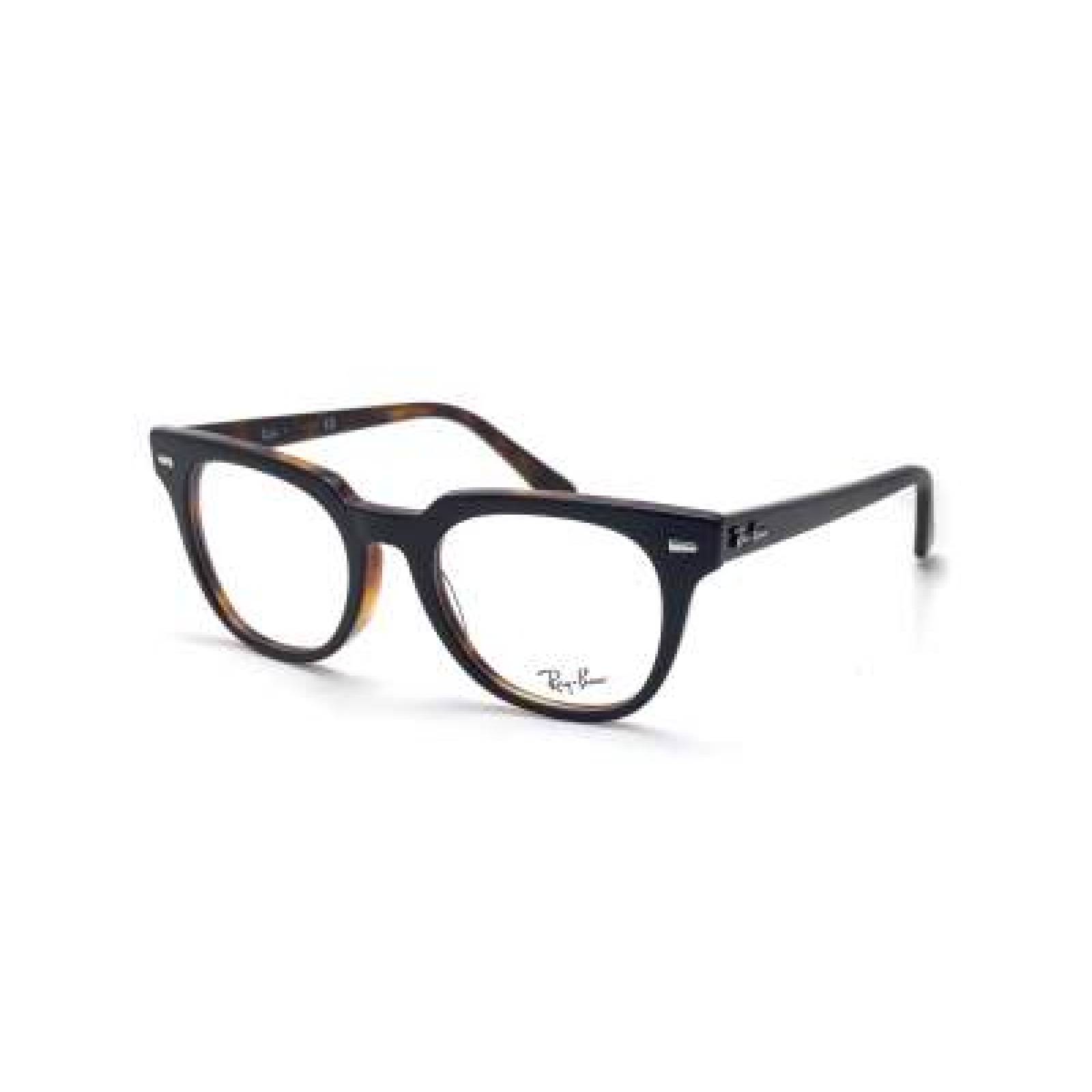 Anteojo  Ray Ban 5377 5909