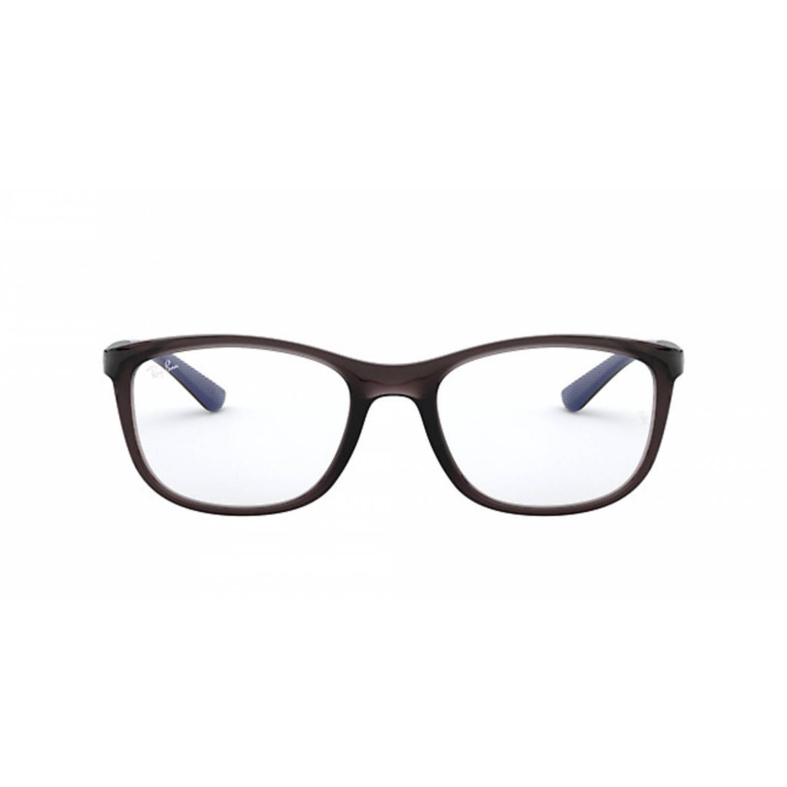 Anteojo ray ban 7169 5917