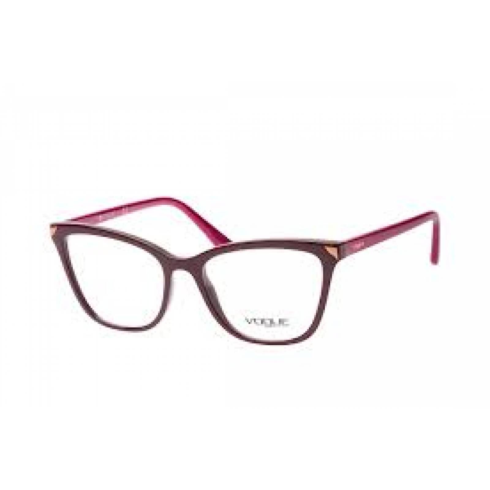 Anteojo Vogue VO5226 2597