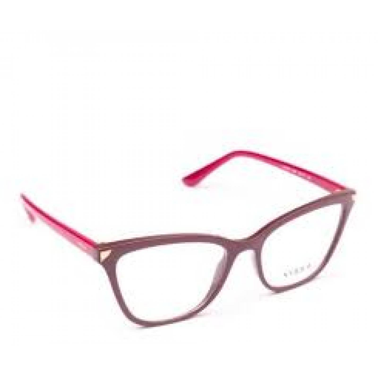 Anteojo Vogue VO5226 2597