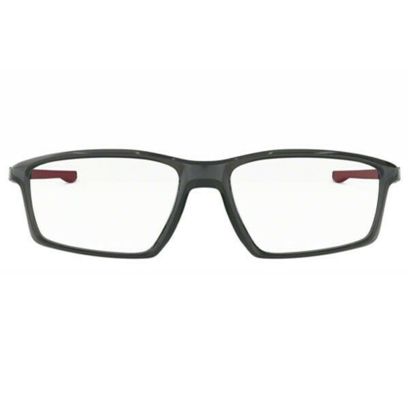 Anteojo Oakley OX8138 355