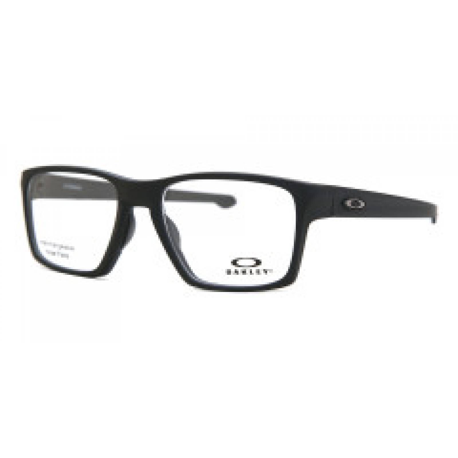 Anteojo Oakley OX8140 0155