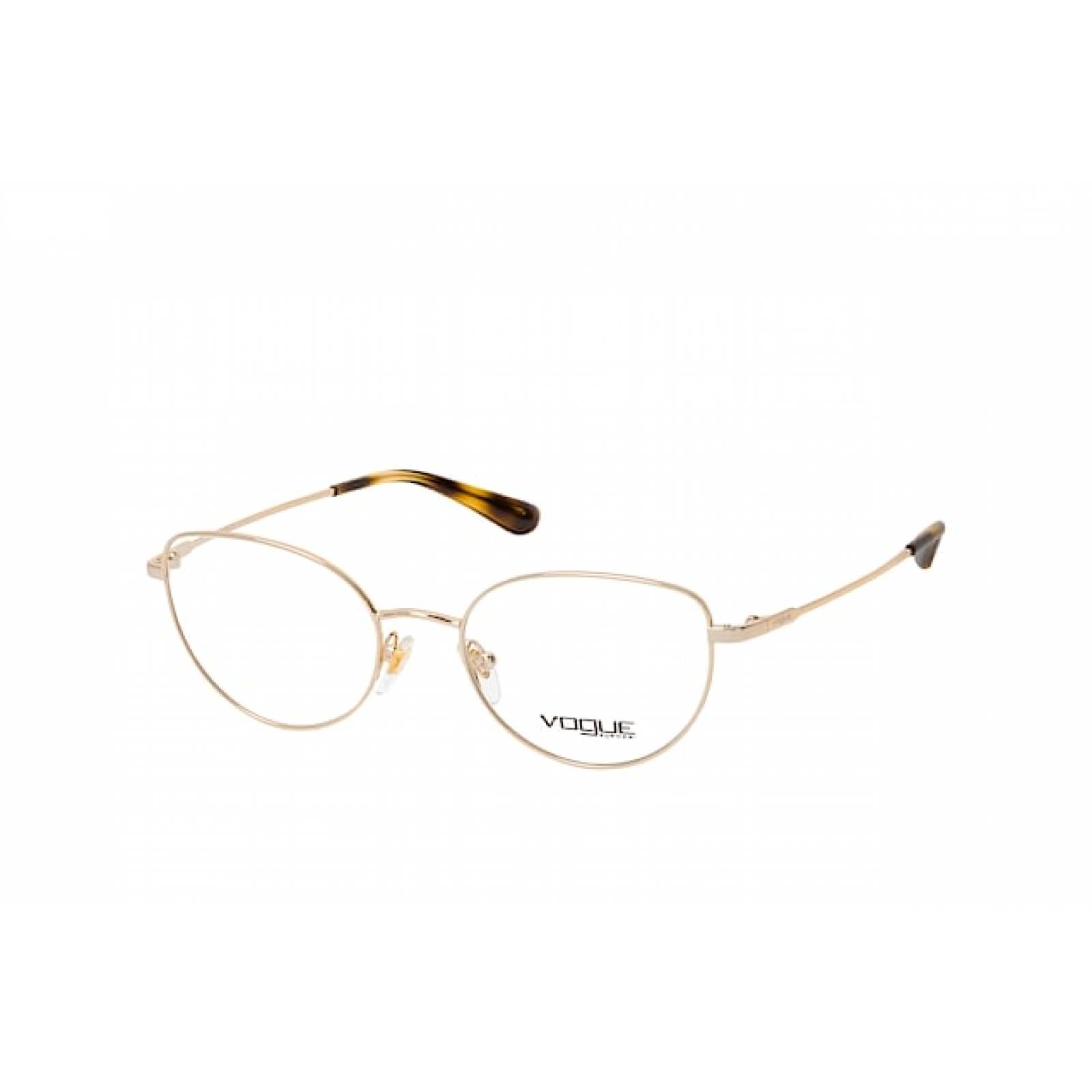 Anteojo Vogue VO4128 848