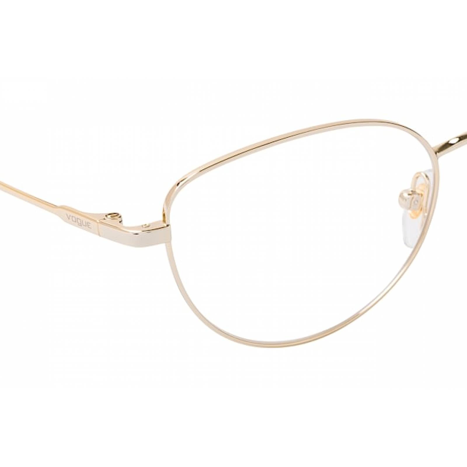 Anteojo Vogue VO4128 848