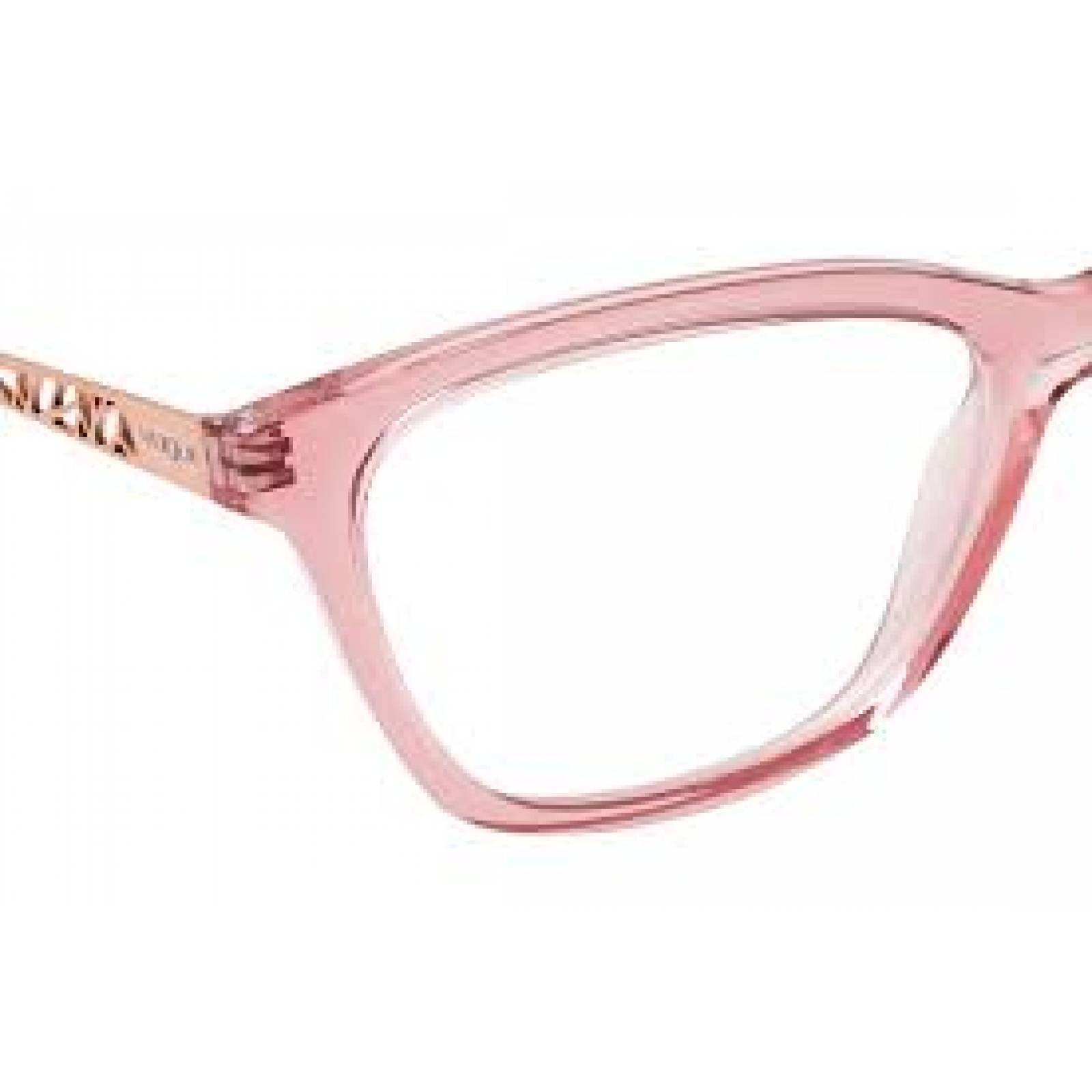 Anteojo Vogue VO5285 2599