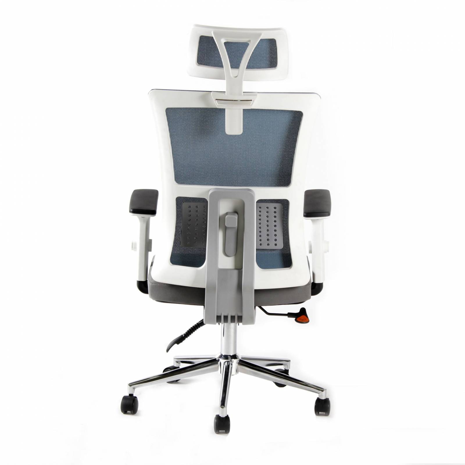 Silla de Oficina Ergonómica Steller