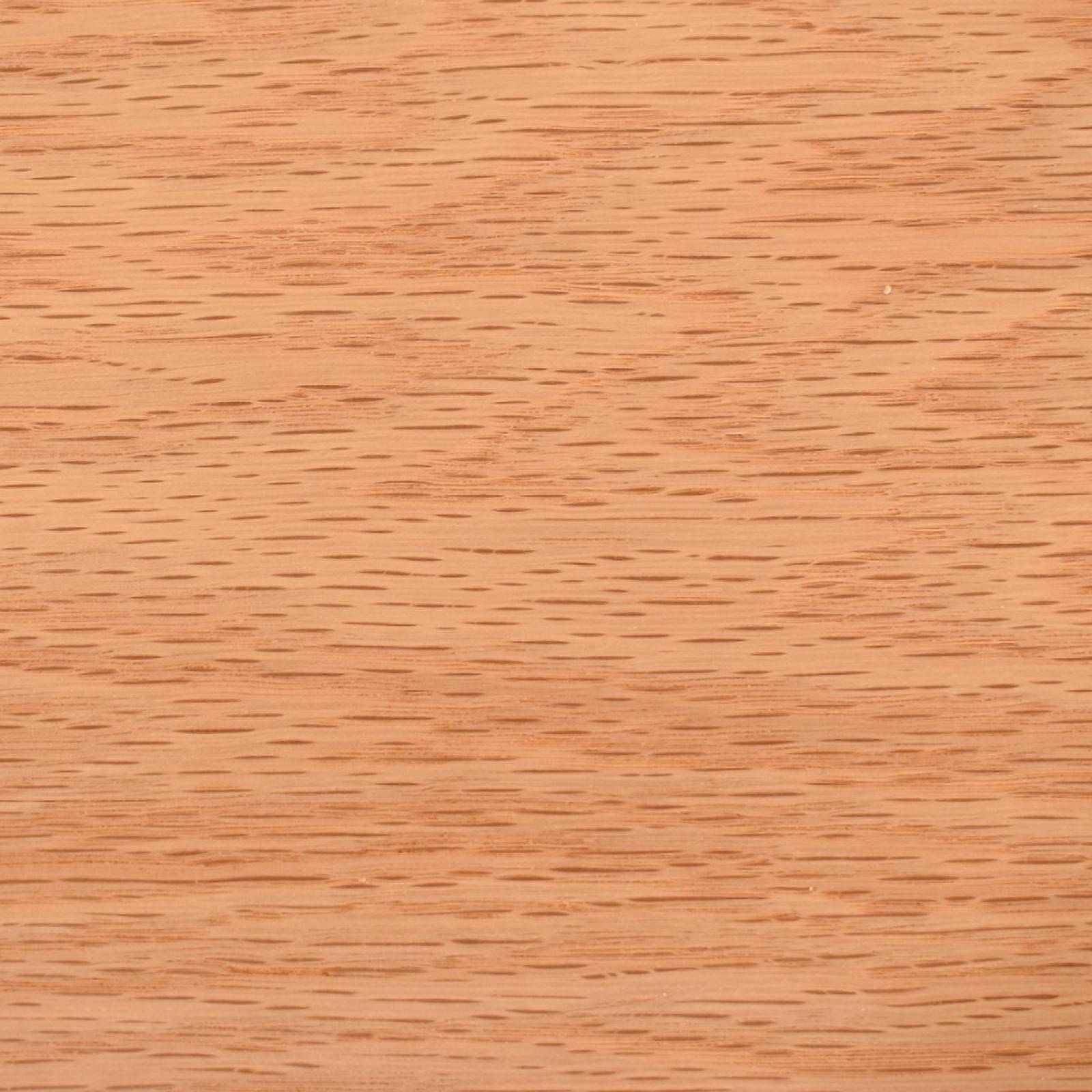 Mesa de Comedor de Encino Jord para 6 Pax