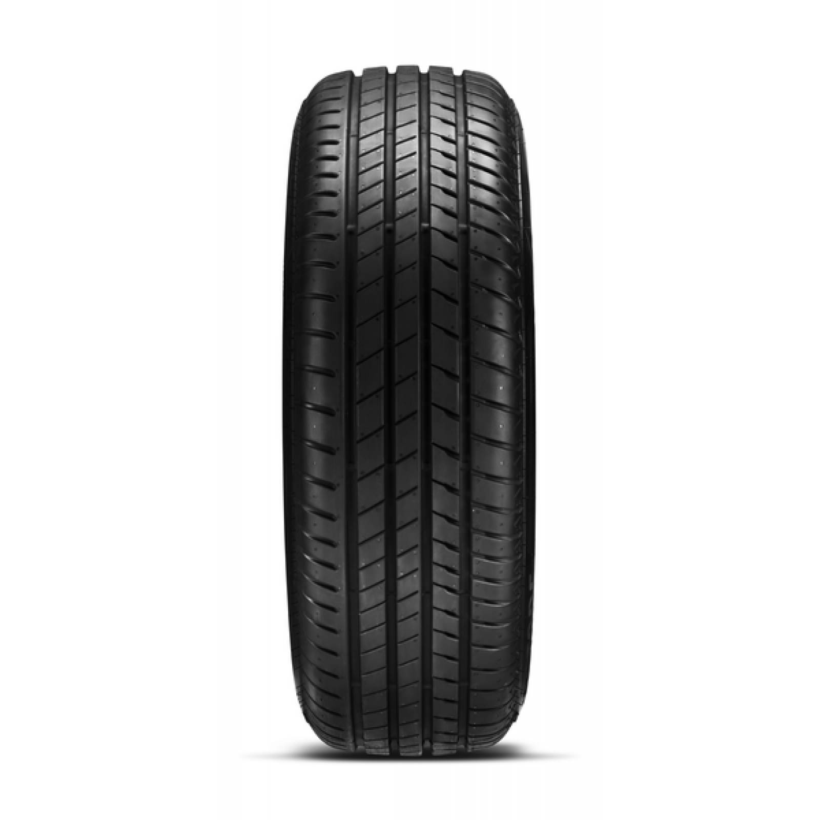 PAQUETE DE 2 LLANTAS BRIDGESTONE 245/40R21 100Y ALENZA 001 XL RFT SM