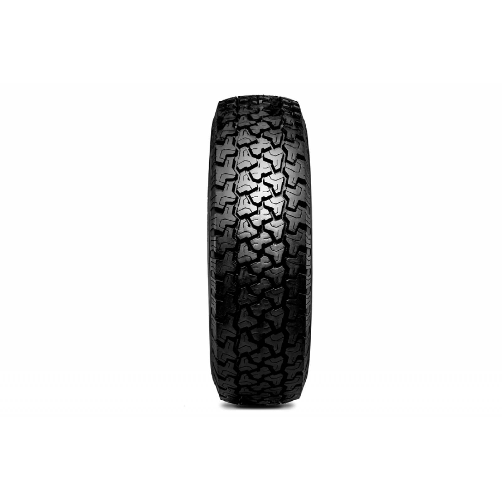PAQUETE DE 2 LLANTAS FIRESTONE LT265/75R16 112/109R FIREHAWK ATX