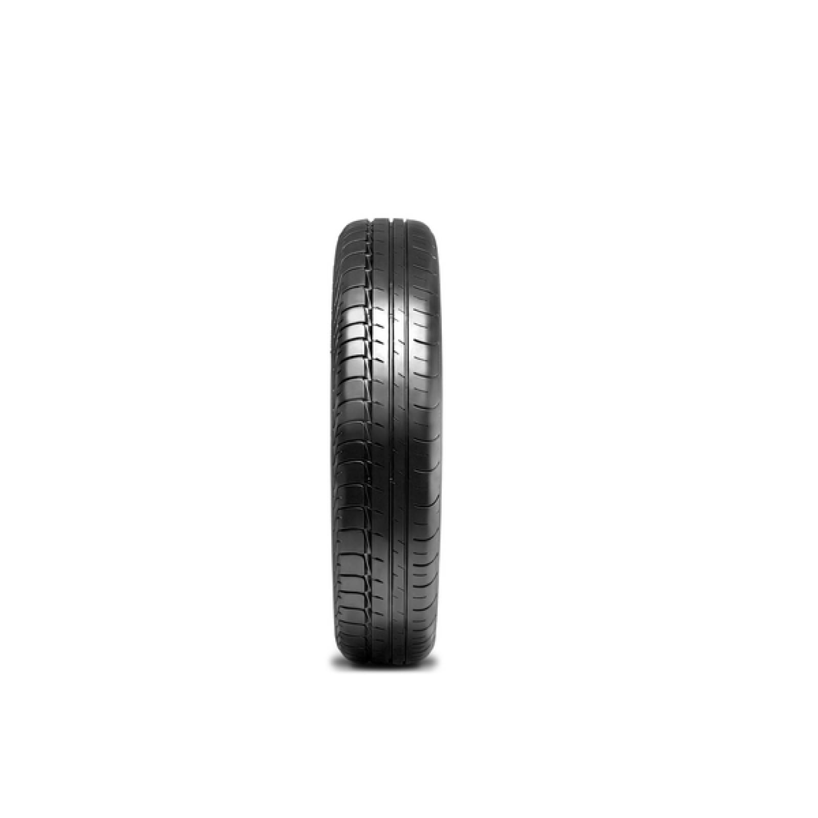 LLANTA BRIDGESTONE 155/70R19 84Q ECOPIA EP500