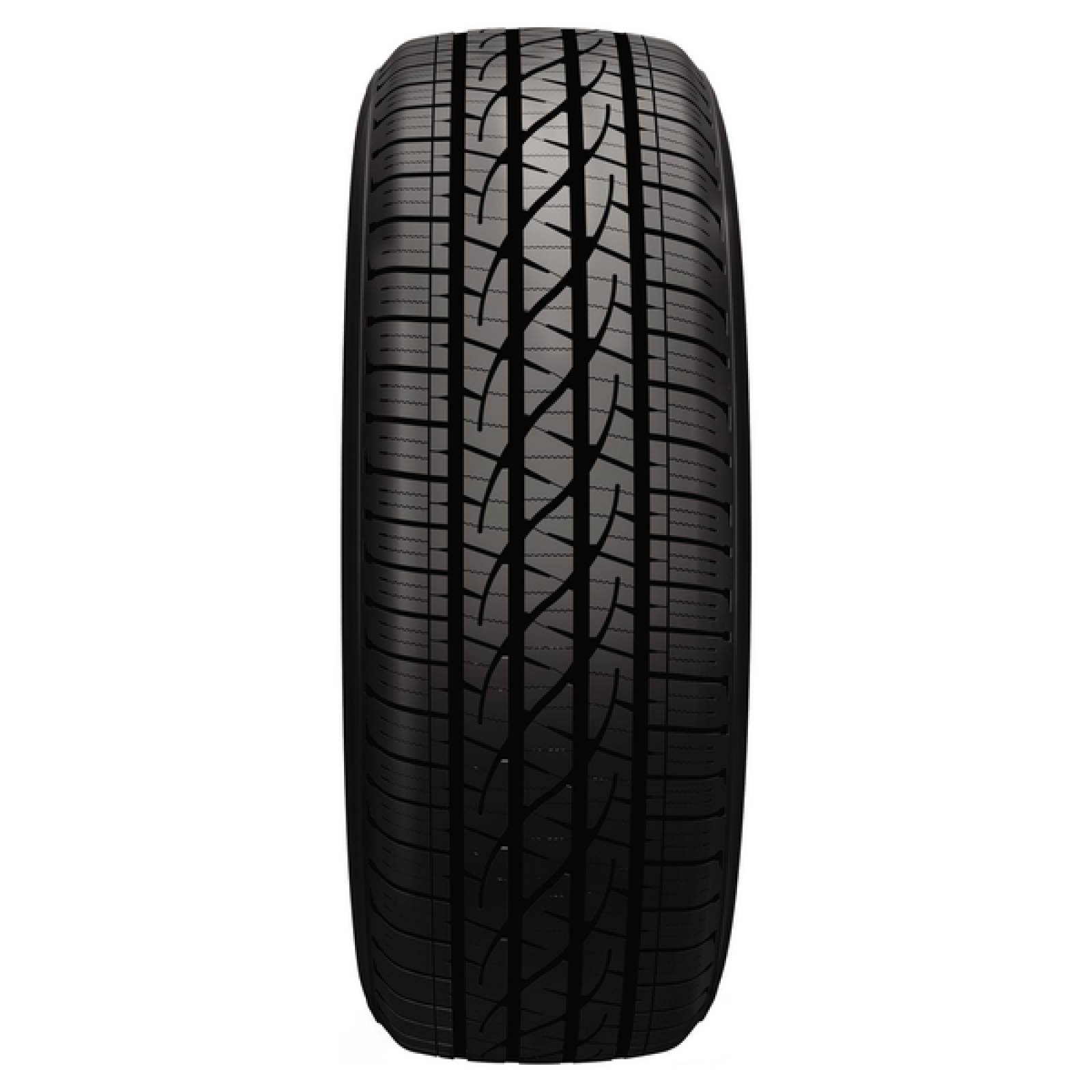 LLANTA FIRESTONE 235/55R20 102H DESTINATION LE3