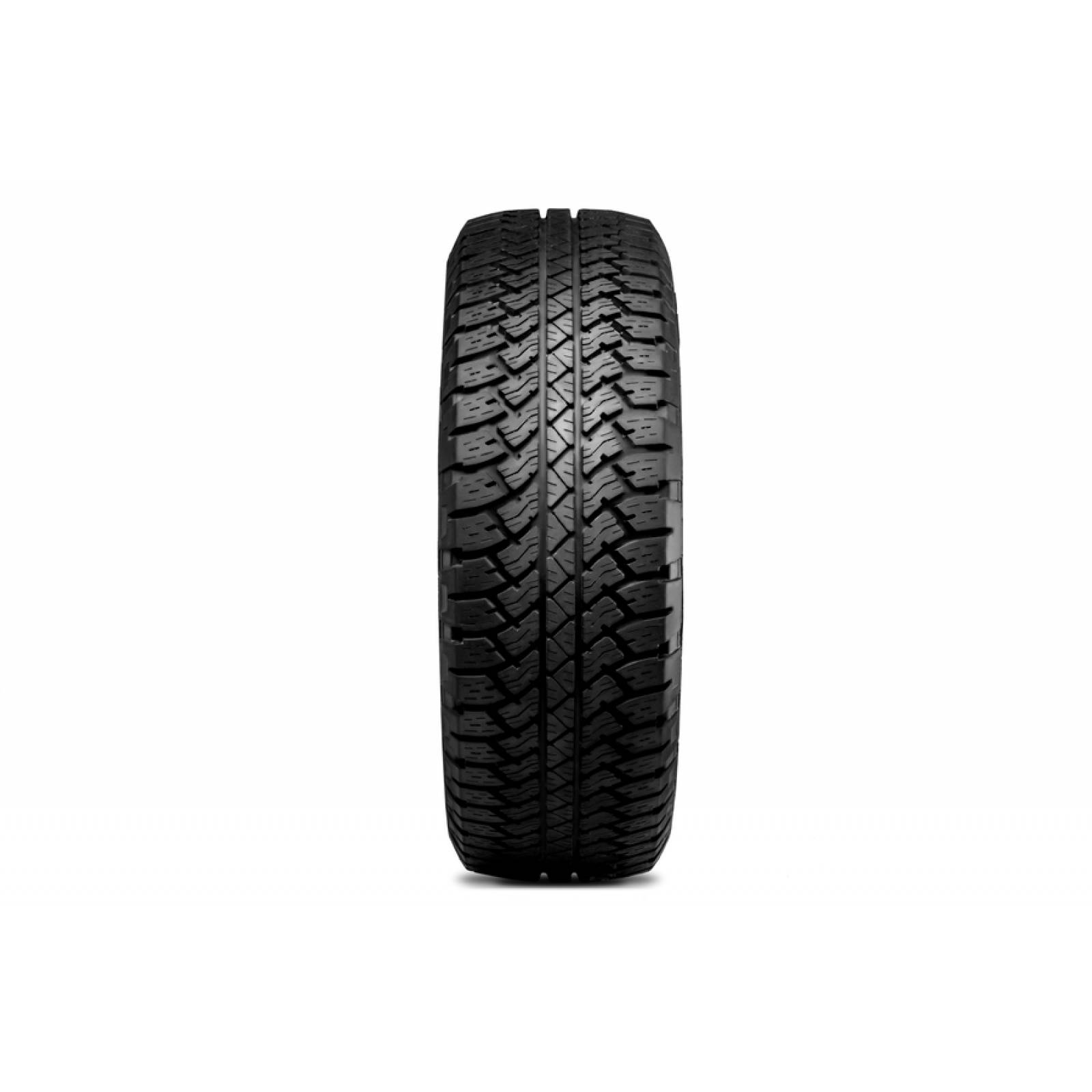 LLANTA BRIDGESTONE 275/60R20 115S DUELER A/T RH-S