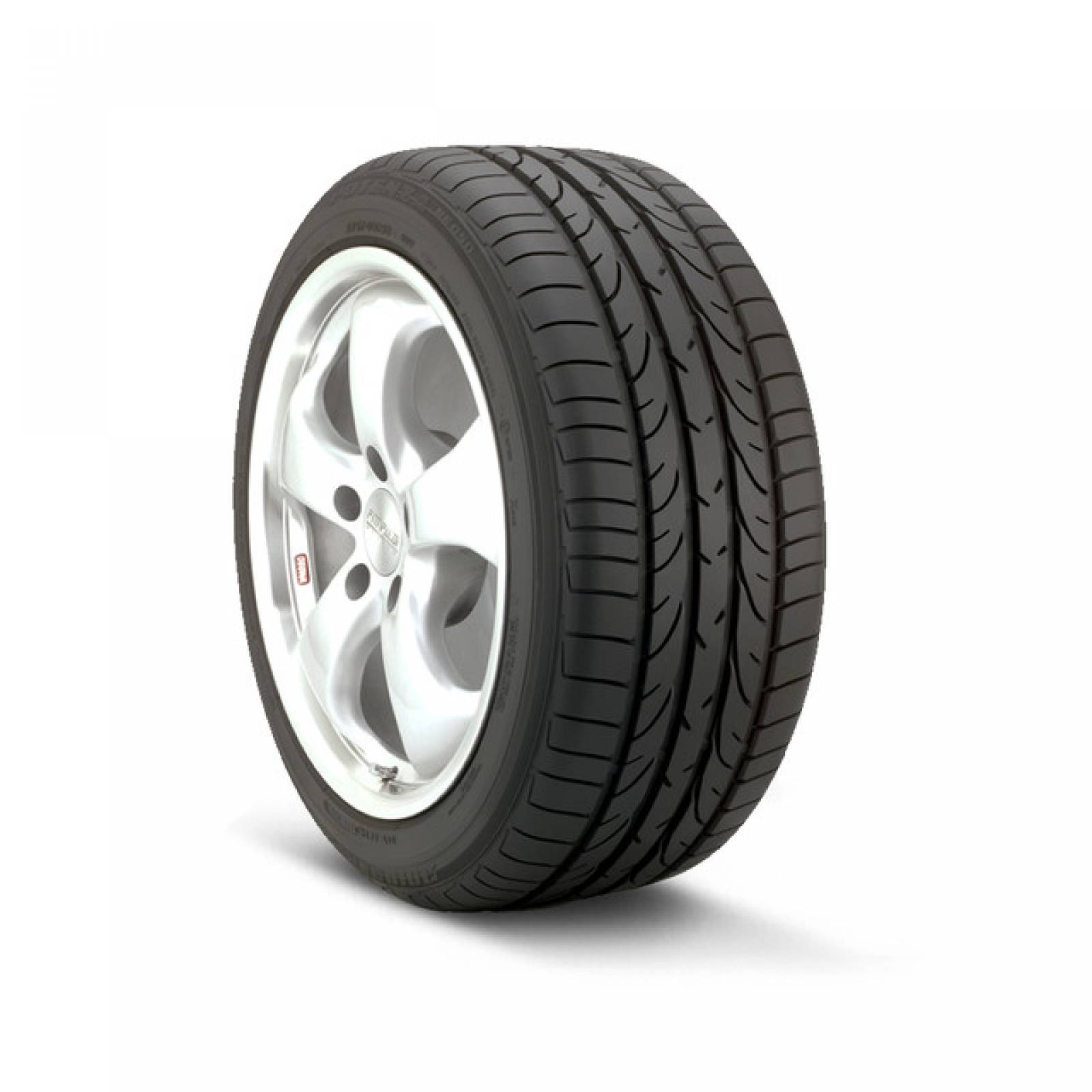 LLANTA BRIDGESTONE 225/35R19 88Y POTENZA RE050A XL RFT SM