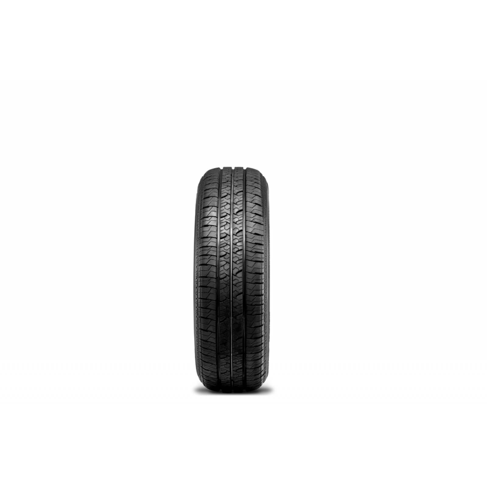 LLANTA BRIDGESTONE P185/65R14 85T B381