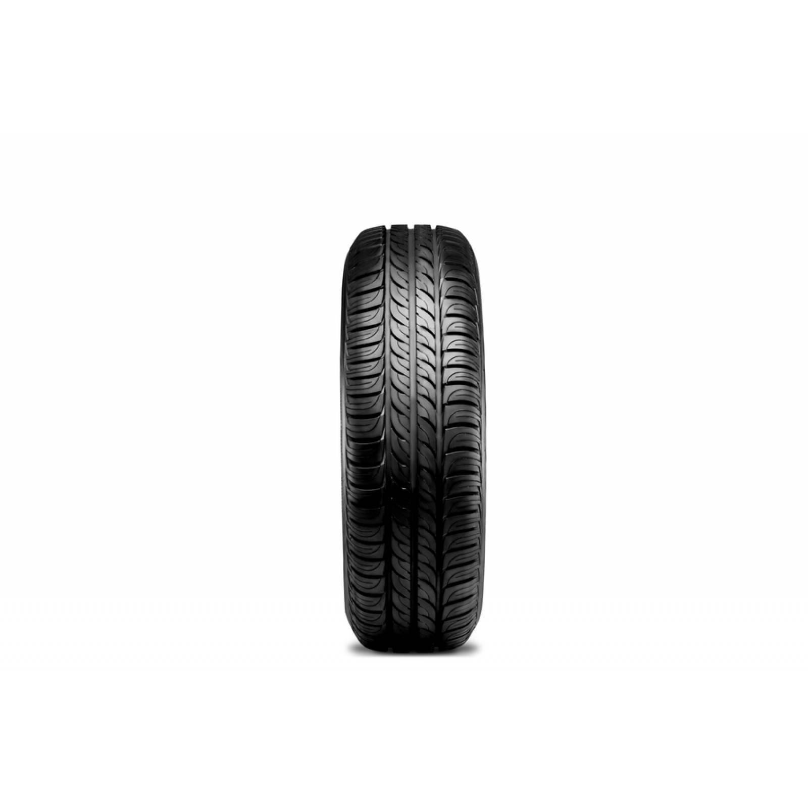 LLANTA FIRESTONE 185/70R13 86T MULTIHAWK