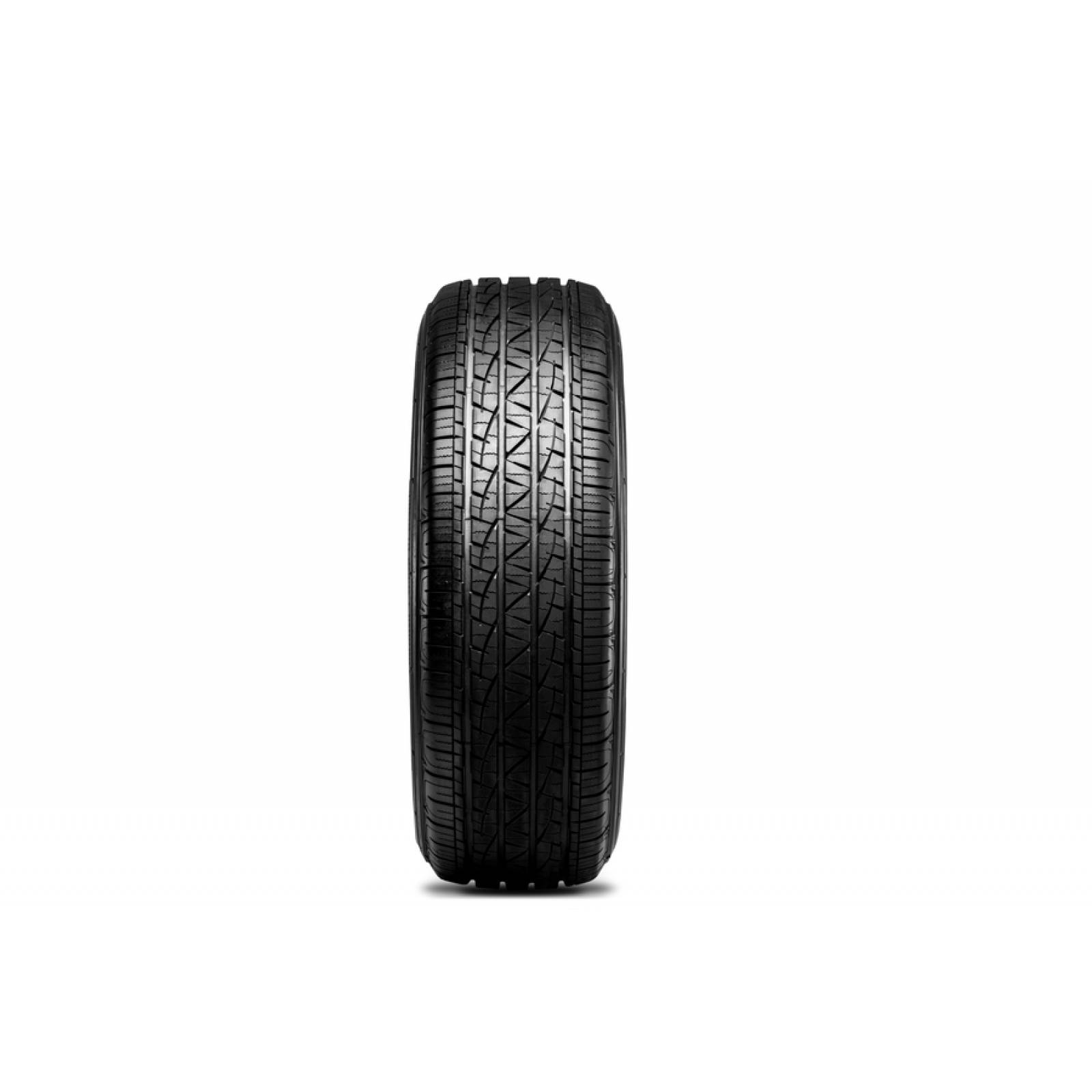 LLANTA FIRESTONE 225/60R17 99T DESTINATION LE 2