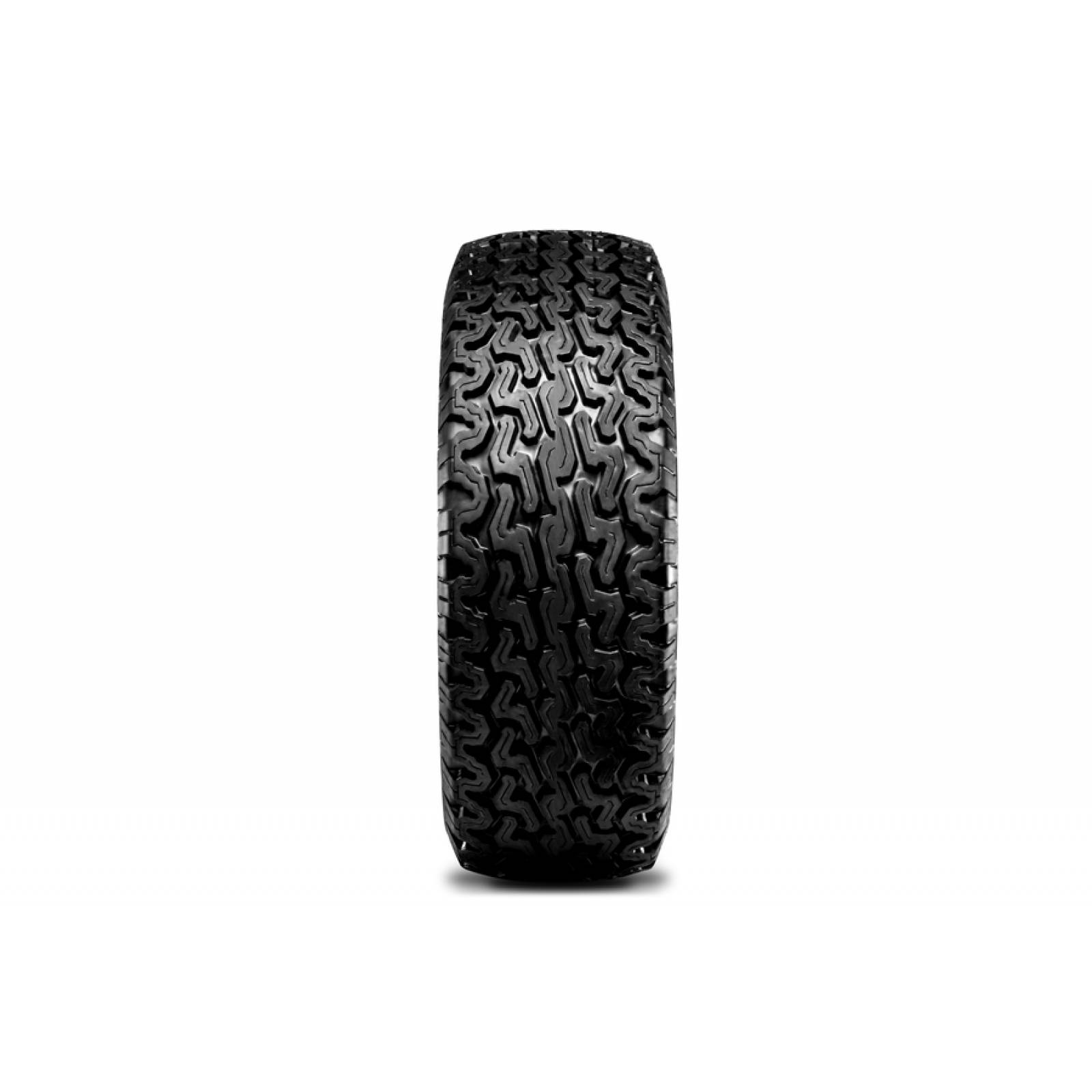 LLANTA FIRESTONE LT31X10.50R15 6 RADIAL ATX