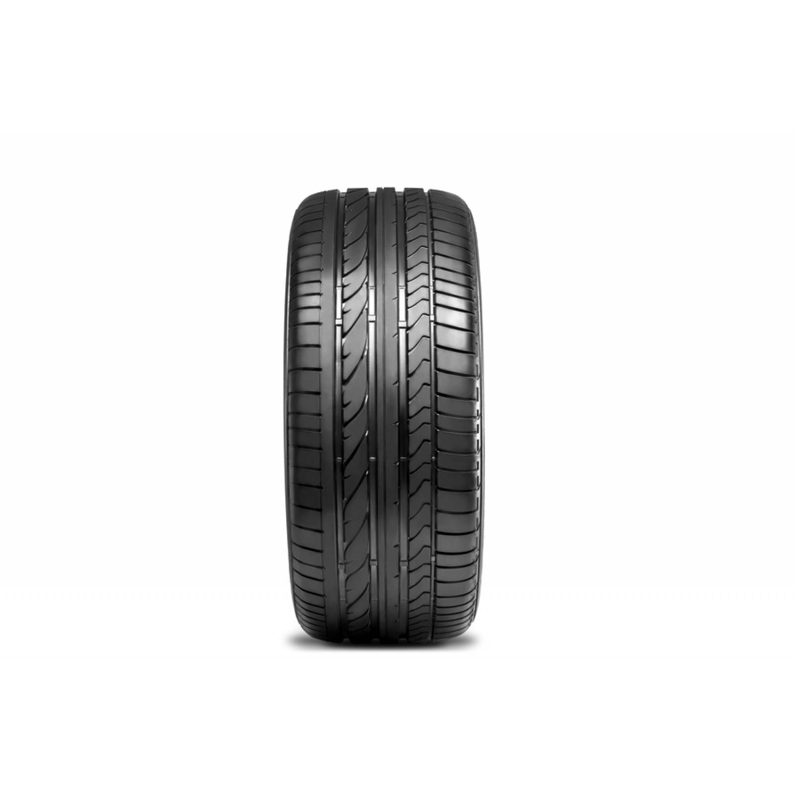 LLANTA BRIDGESTONE 225/60R18 100V DUELER H/P SPORT