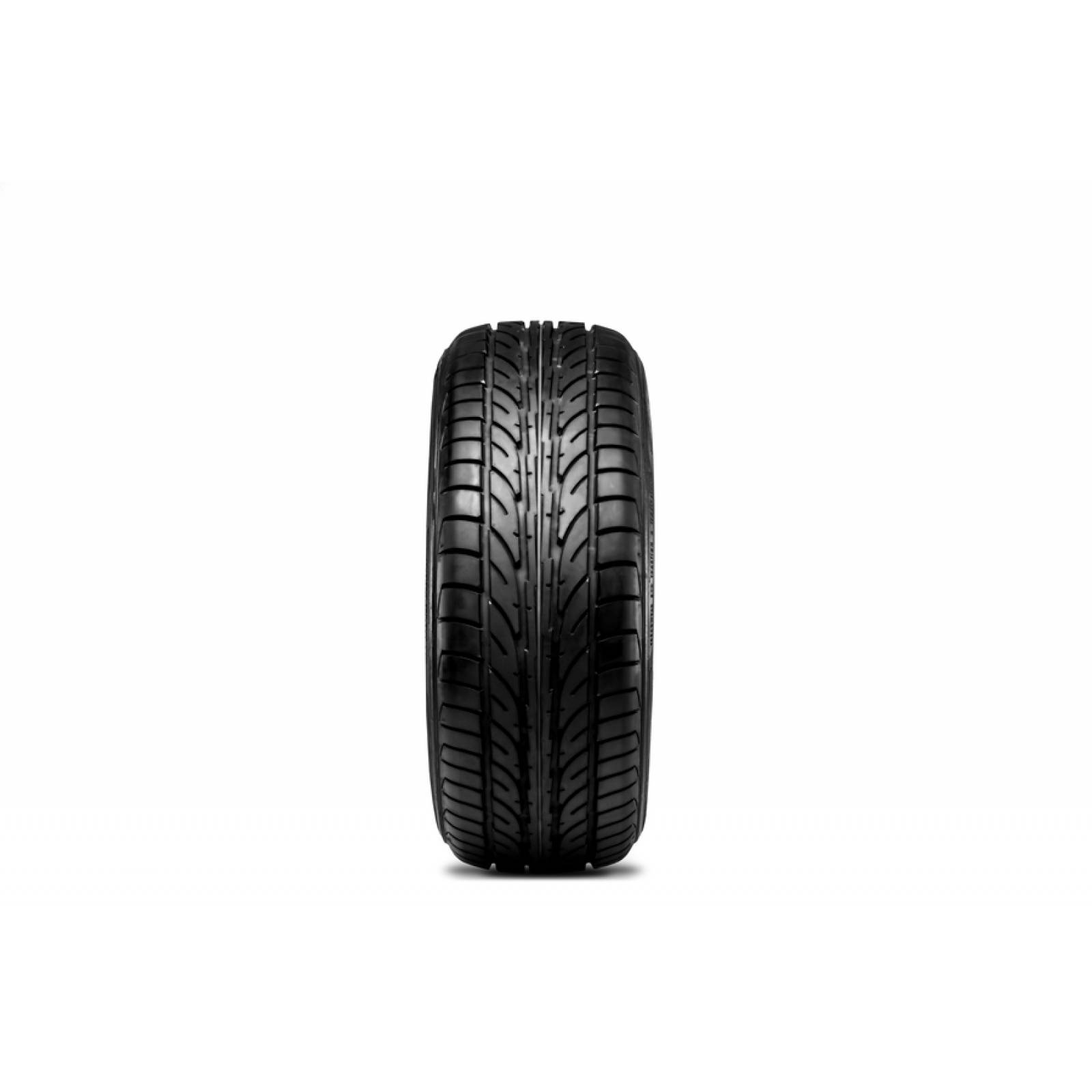 PAQUETE DE 2 LLANTAS FIRESTONE 205/60R15 91H FIREHAWK 900