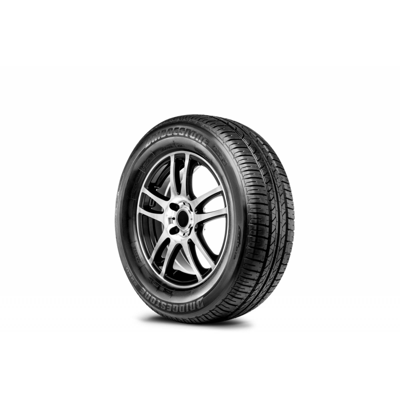 LLANTA BRIDGESTONE 185/65R15 88H B250